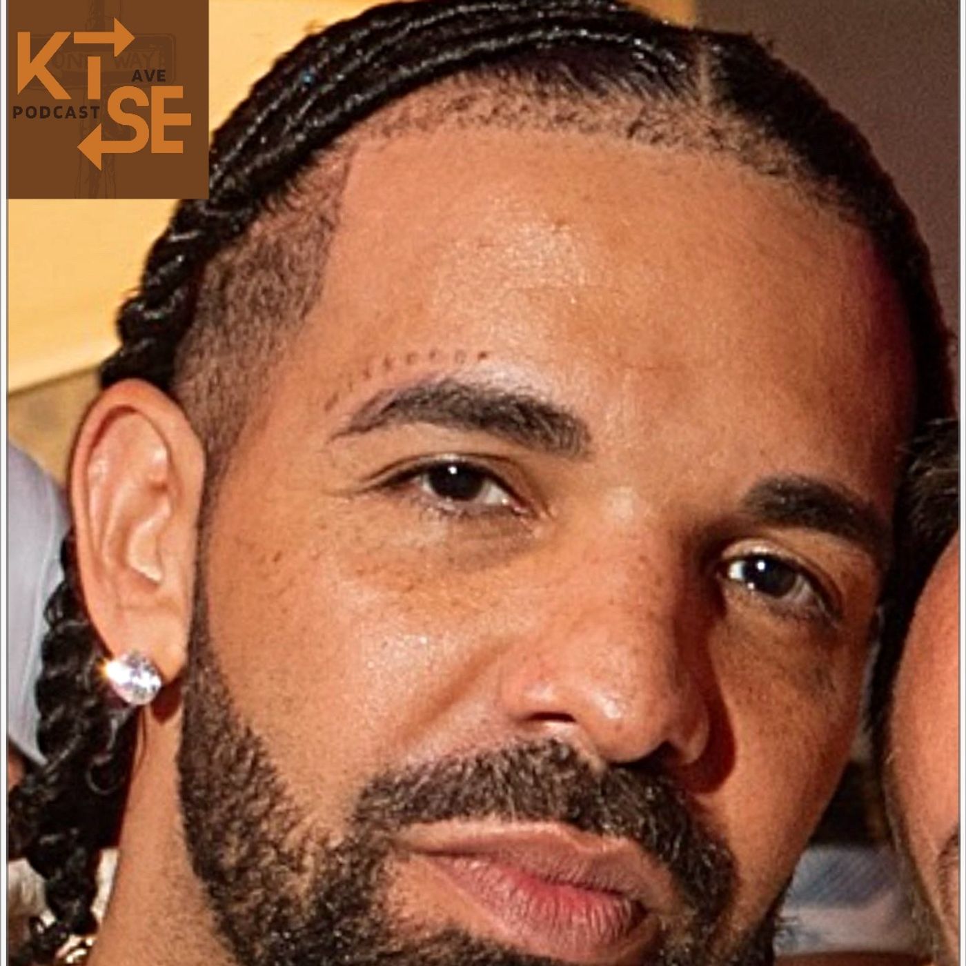 Episode 201 | "Spoiled Milk"