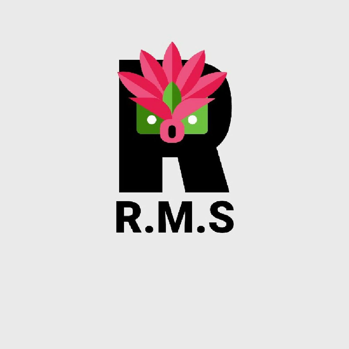 #1 r.m.s [random.musical.statistics]