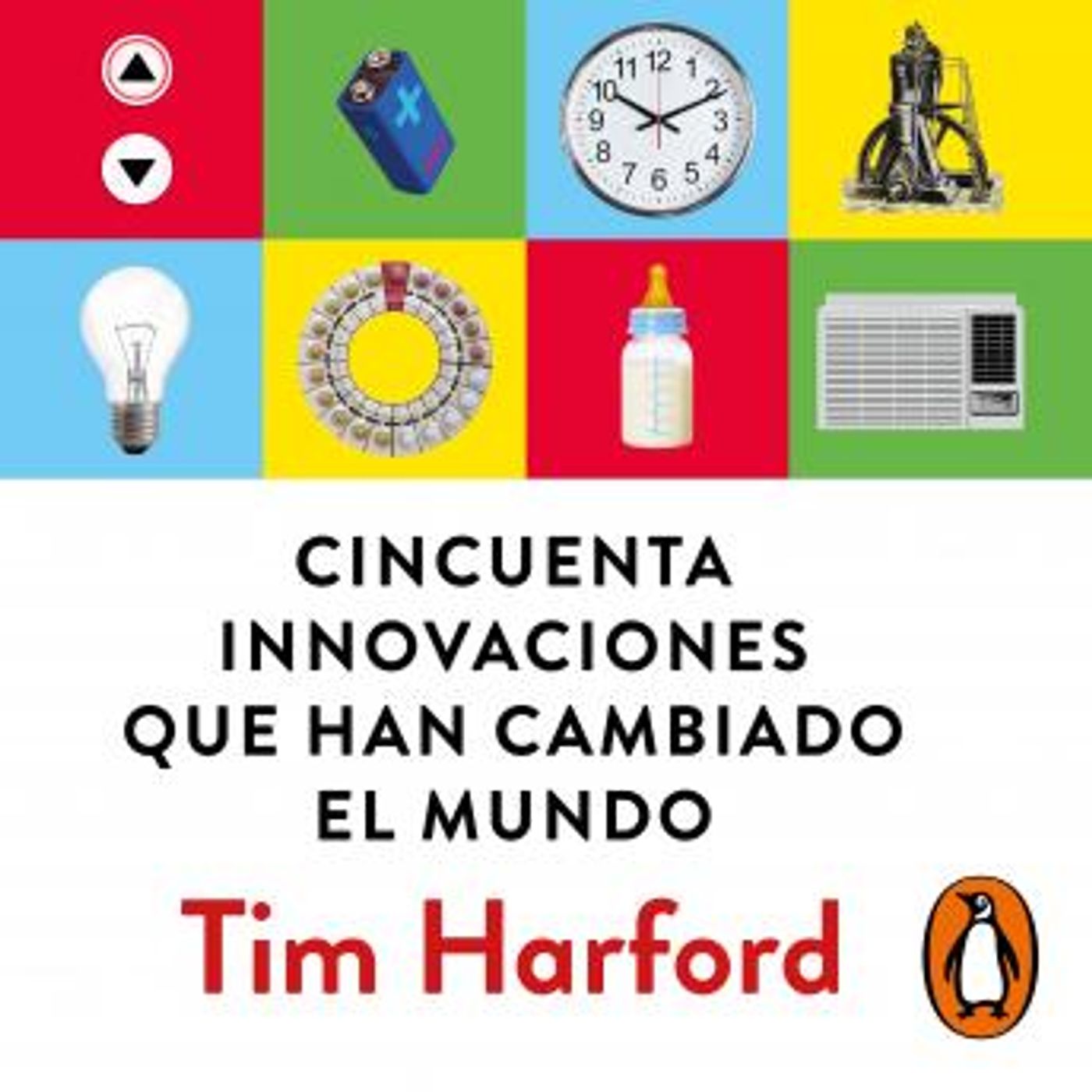 Explore the Latest Full Audiobooks in Business & Economics, Business & Career Development