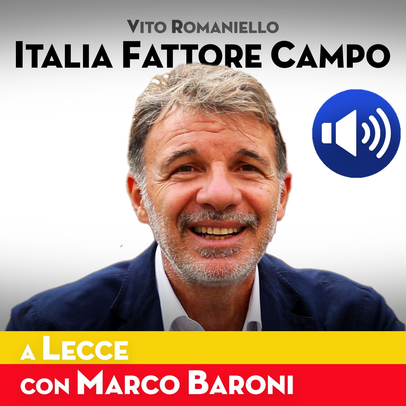 Italia Foodball Club