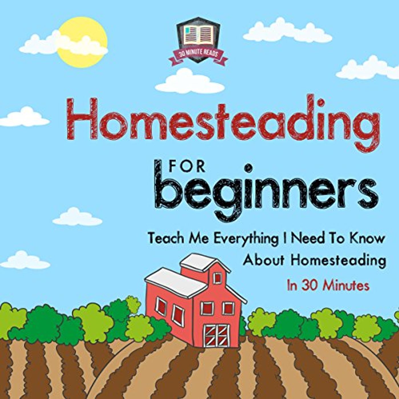 Listen Legally to Best Full Audiobooks in Self Development, How-To