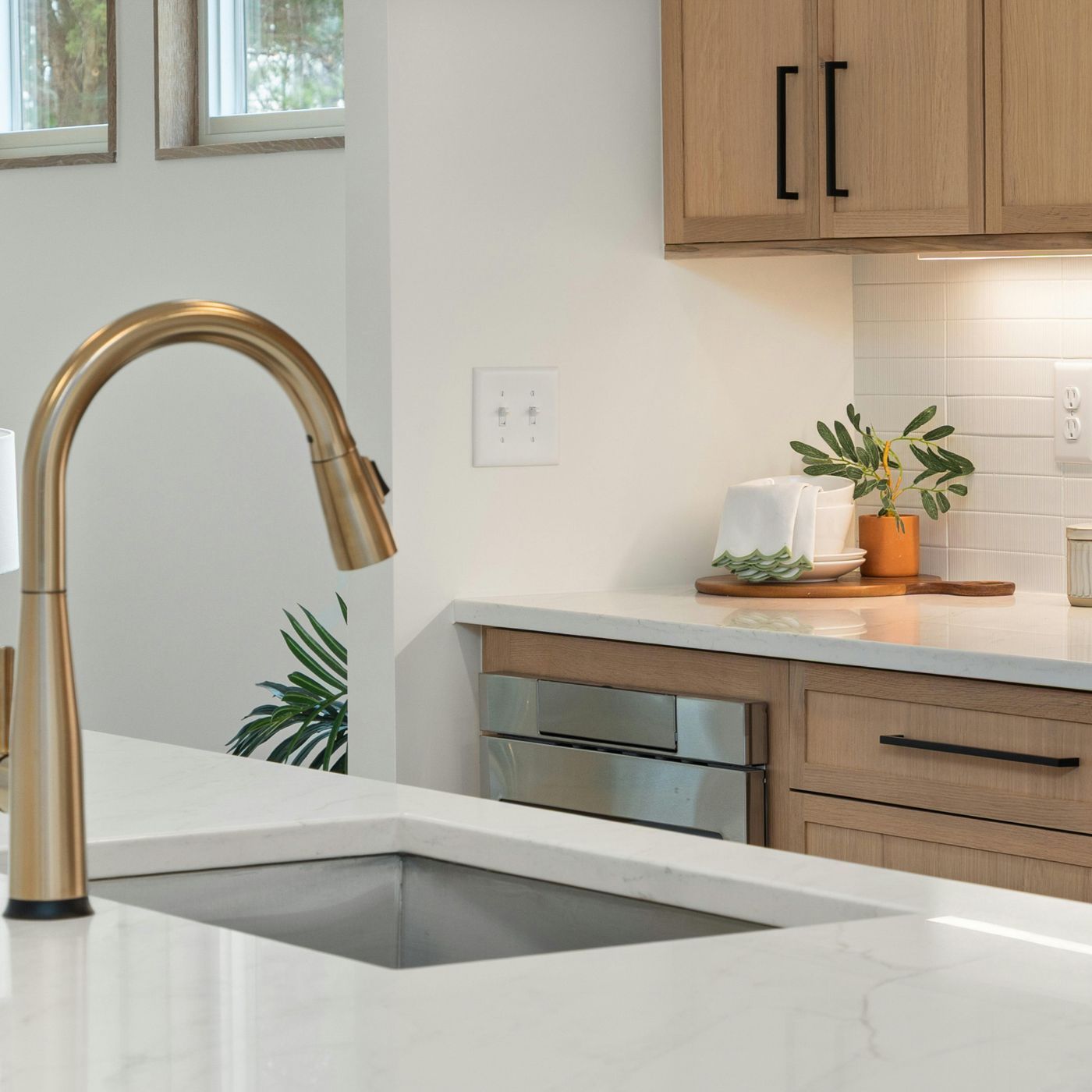 Podcast Title: Flow & Fix: The Plumbing