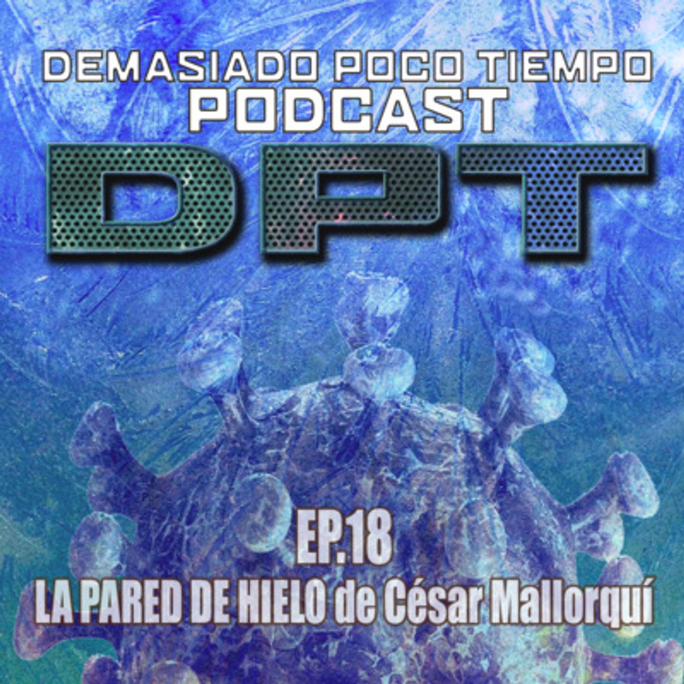 Demasiado Poco Tiempo