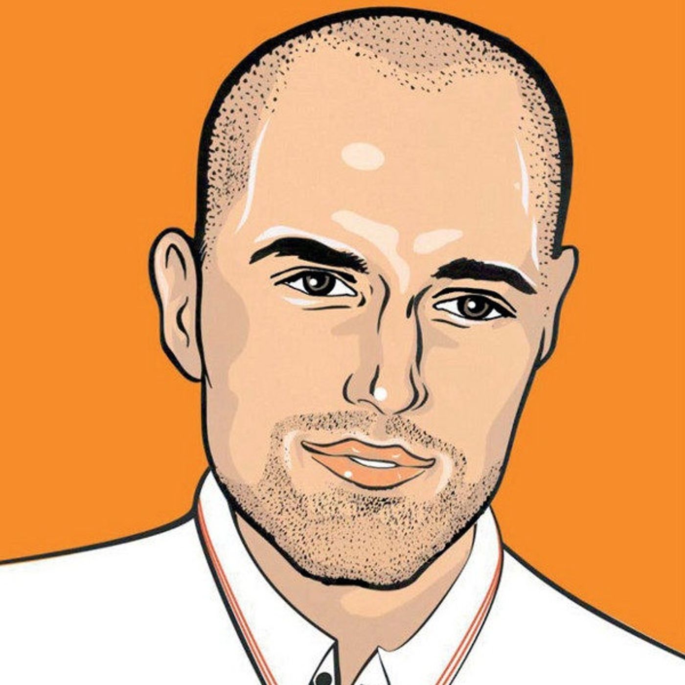 (Resumen) Abriendo puertas - Alex Rei