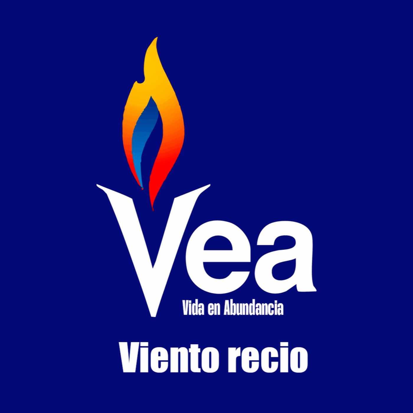 Predicaciones Iglesia VEA