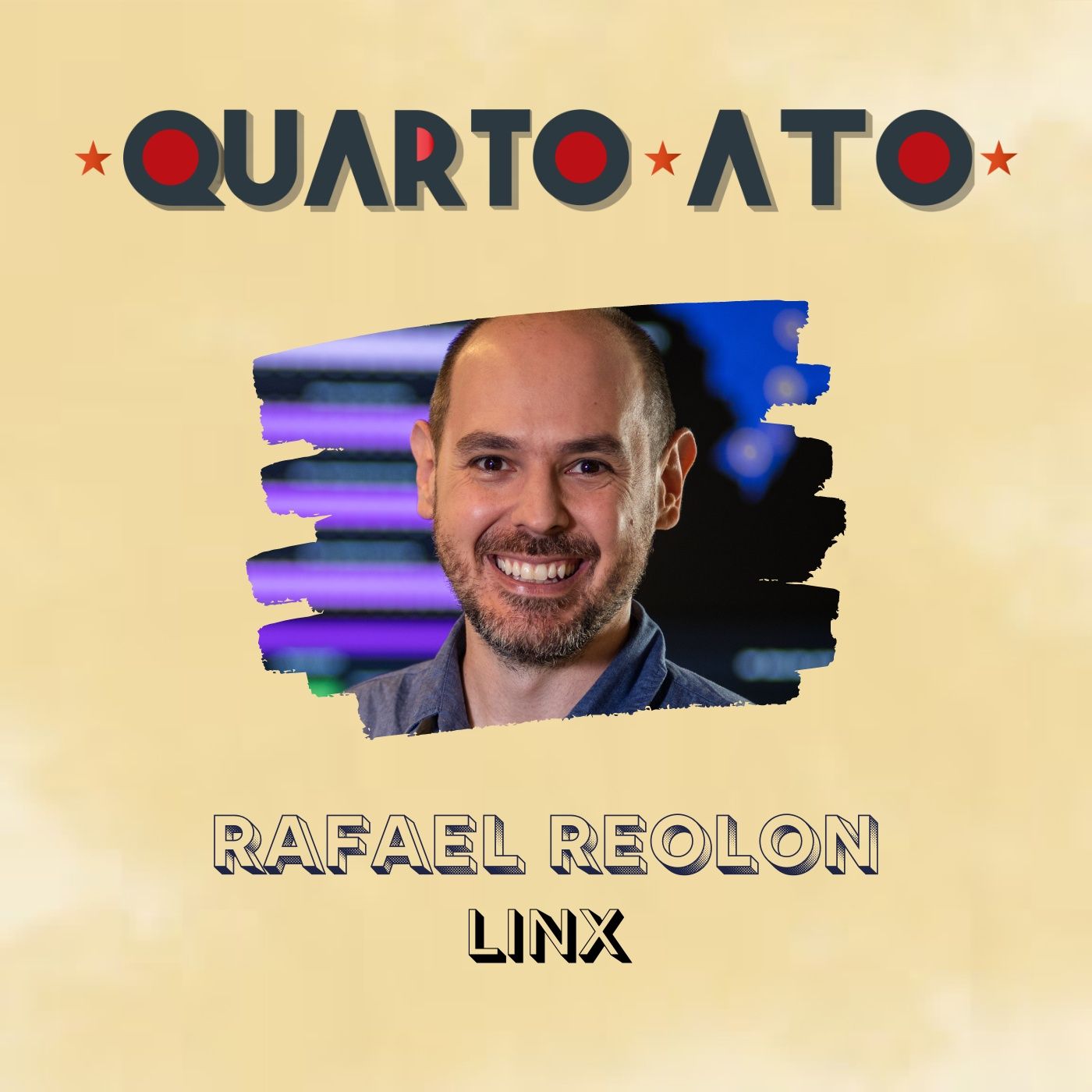 Quarto Ato