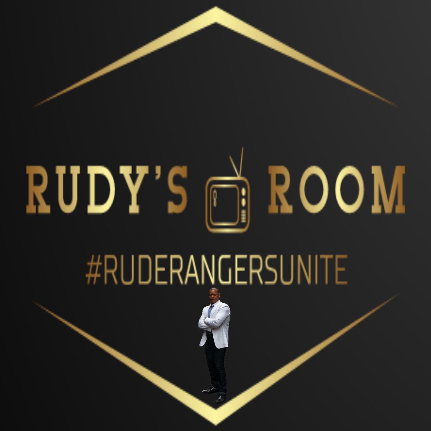 My Frenemy In Fort Collins - Advice From Rudy's Room