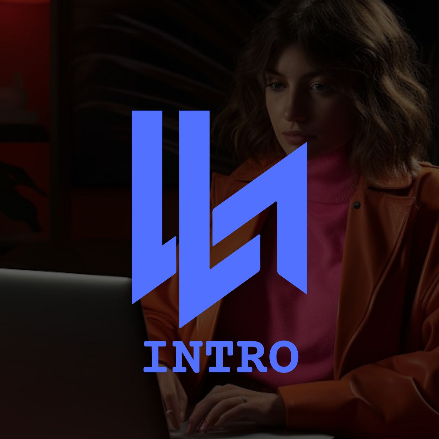 LINKEDPRO - MARKETING