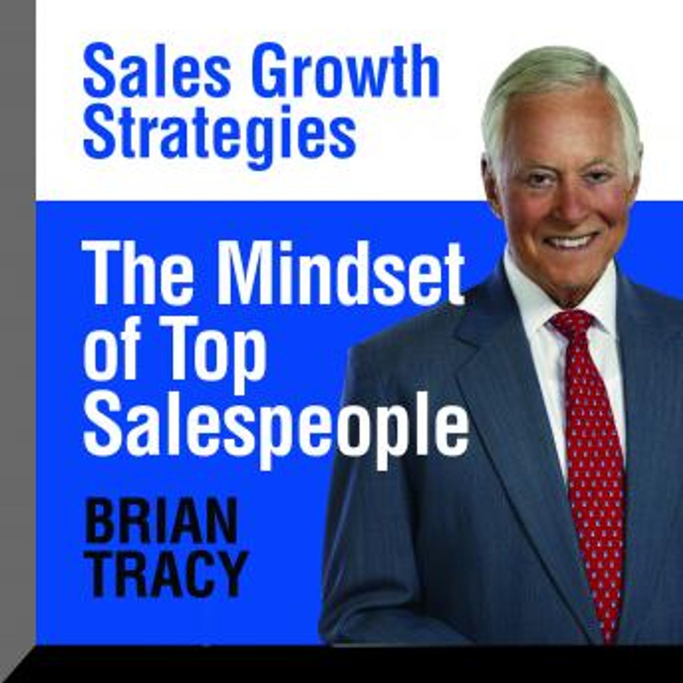Listen to New Full Audiobooks in Business & Economics, Sales & Retail