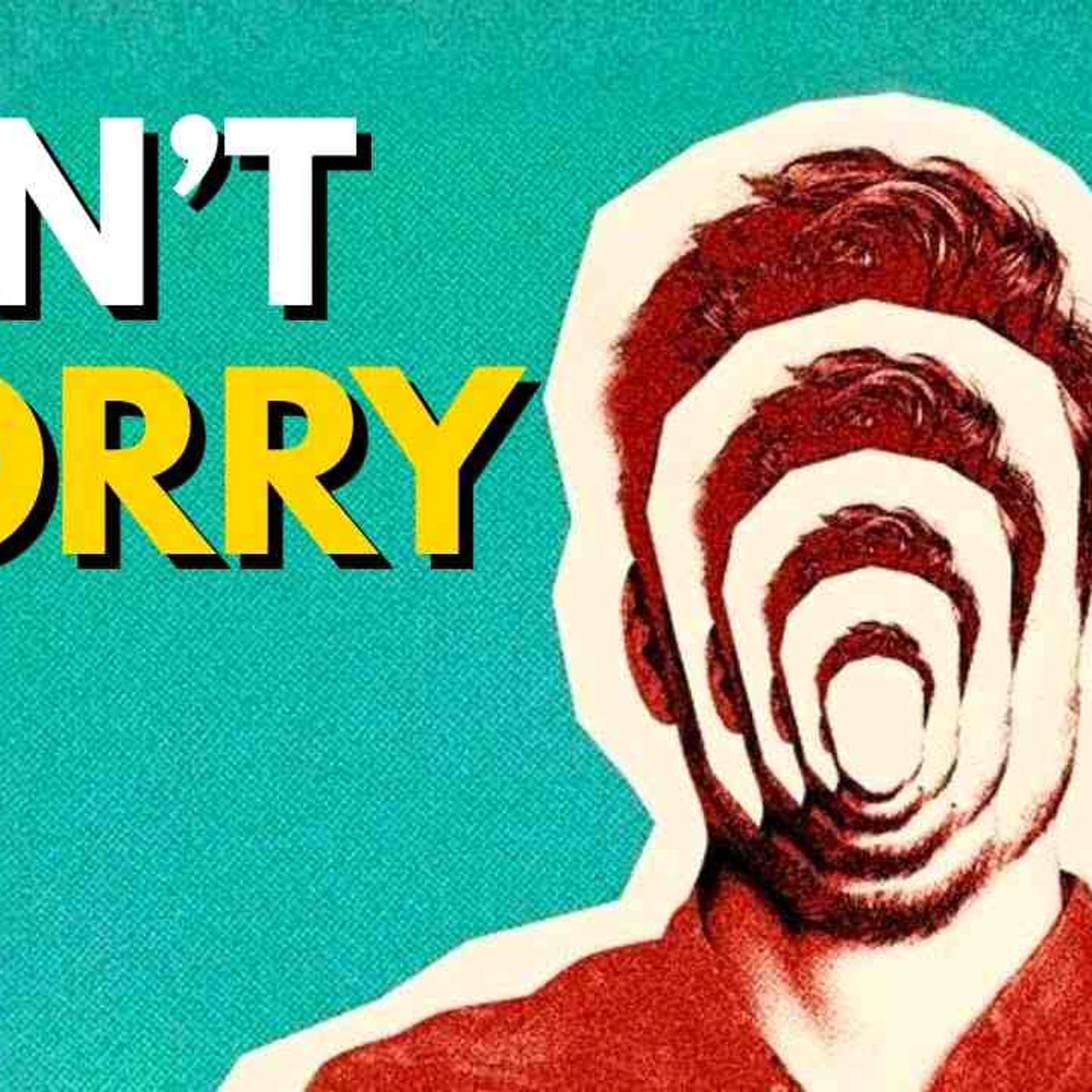 When You Can_t Stop Worrying... Watch This(MP3_160K) episode artwork