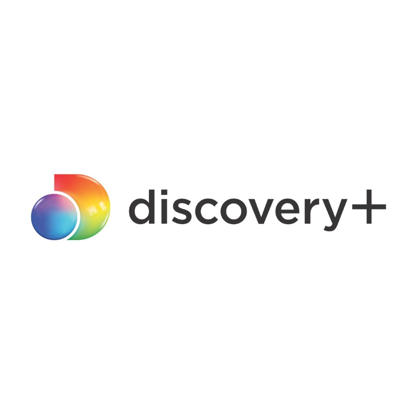 Discovery+ is a lot of content for a very particular audience episode artwork