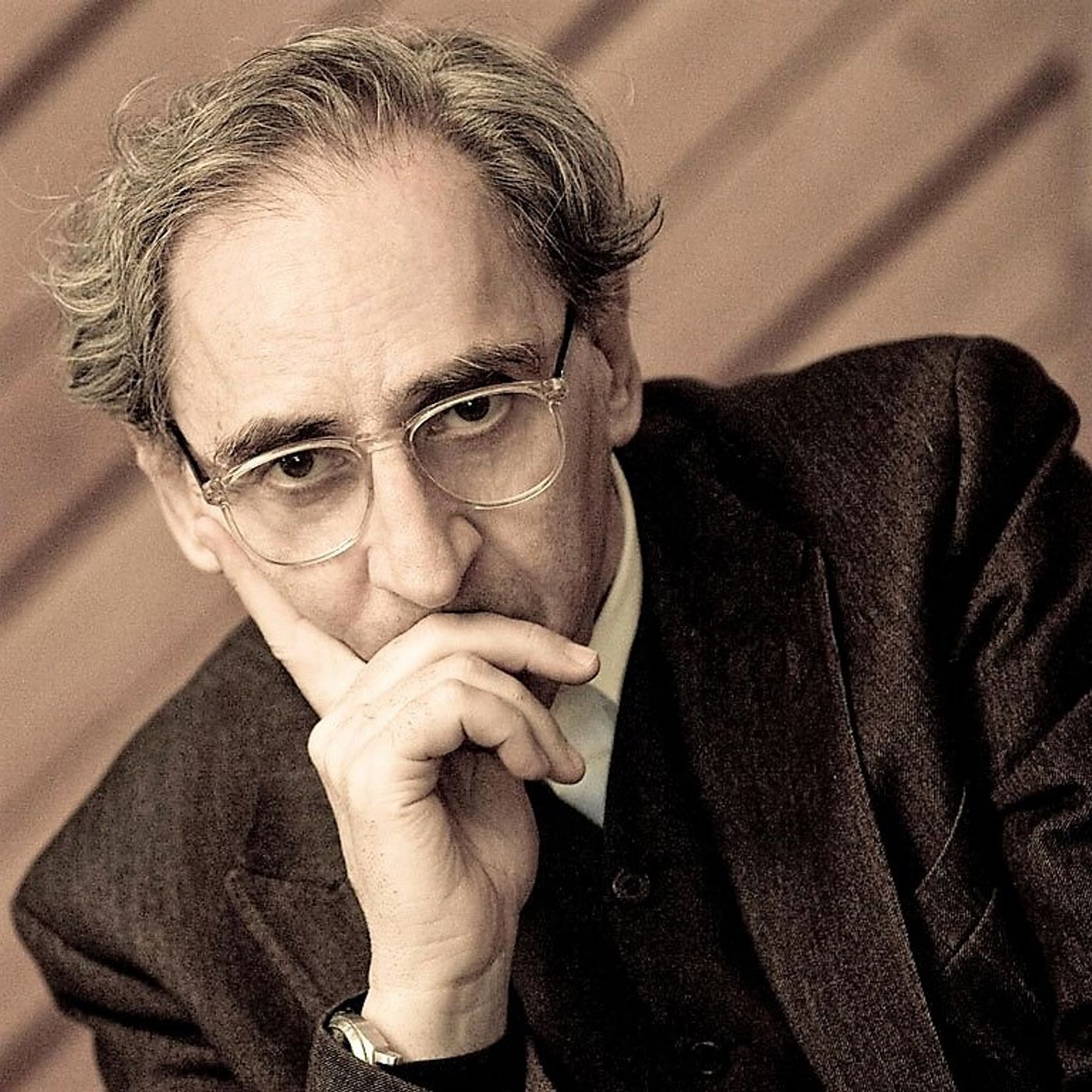 Il MichelAngolo, show di Michele Marolla