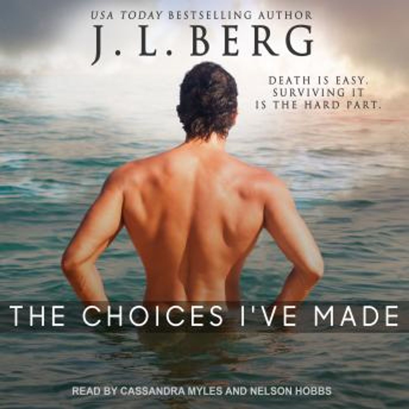 Download Top Full Audiobooks in Romance, Modern