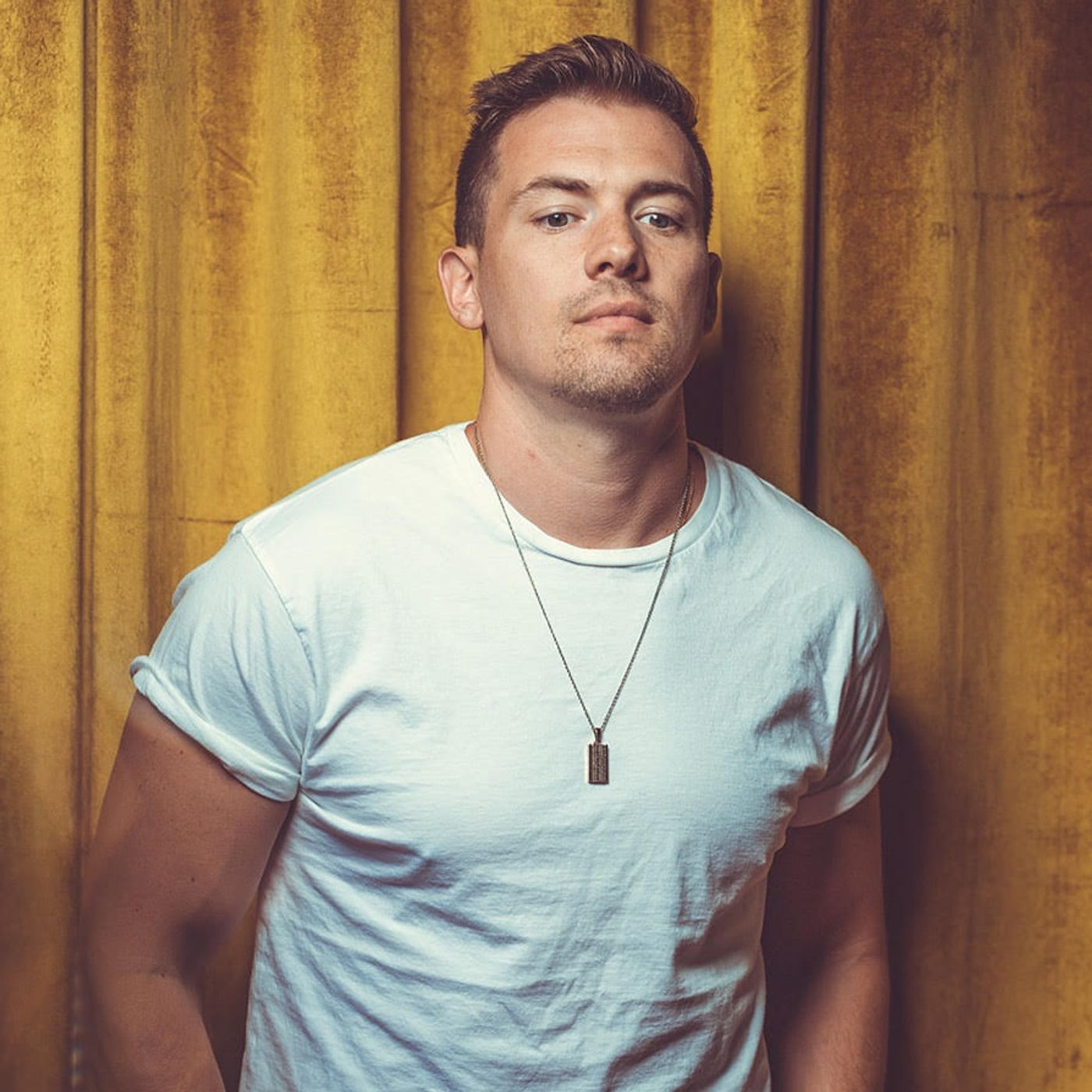 Jake\'s Take with Jacob Elyachar