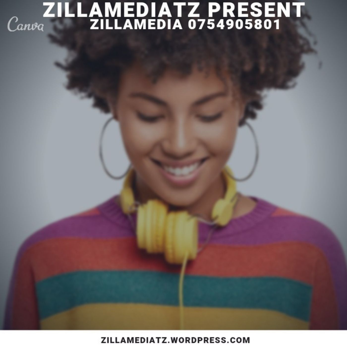 TANZANIA MUSIC