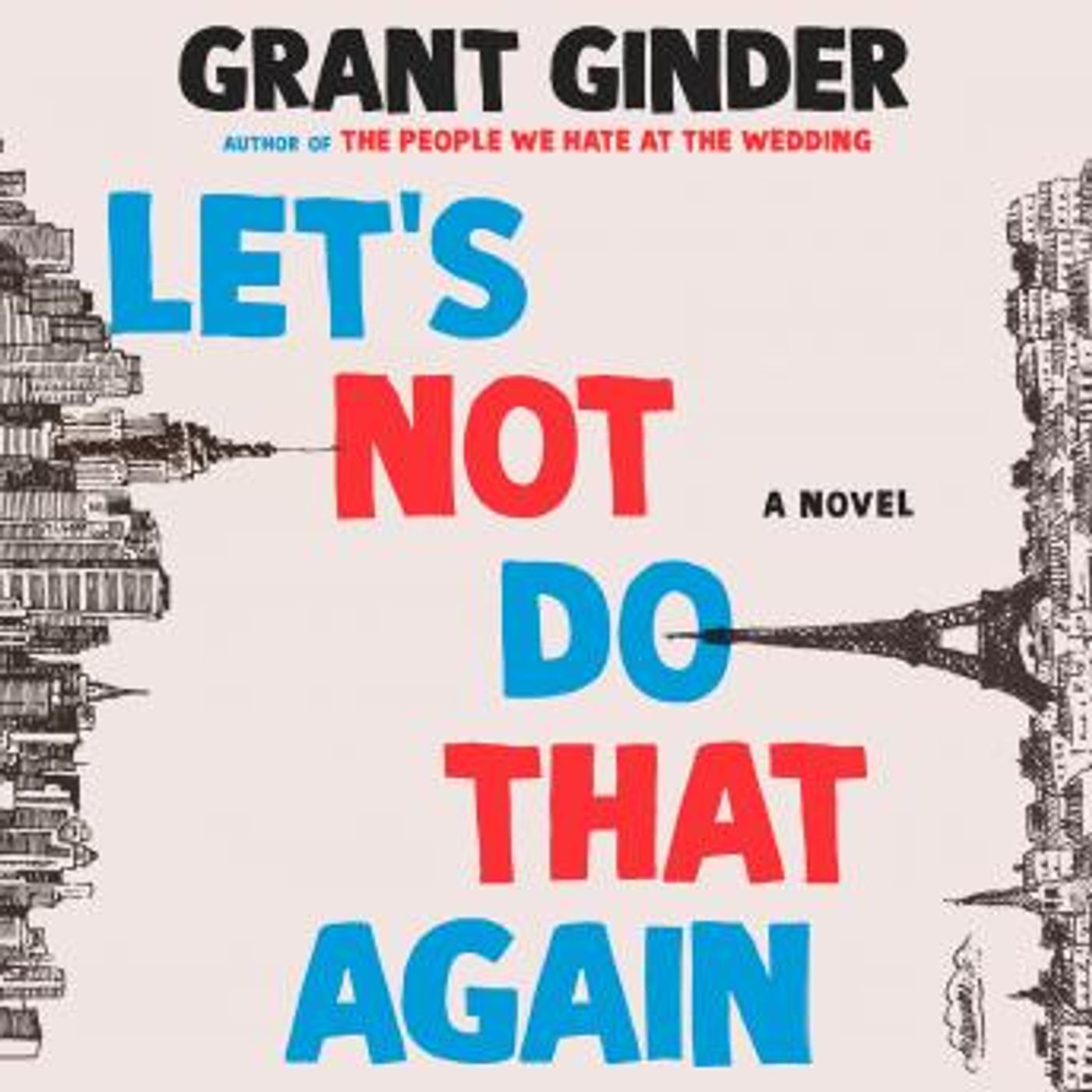 Listen to Best Full Audiobooks in Fiction, Drama