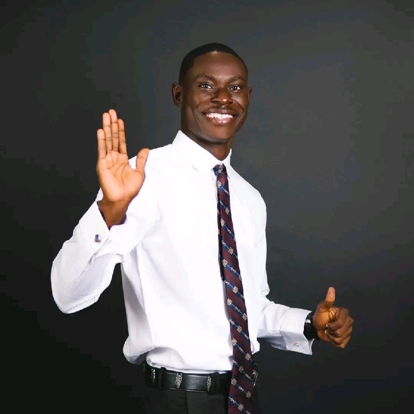 The Biggest Sign of Success/How to know you’re Successful ☝️🏧