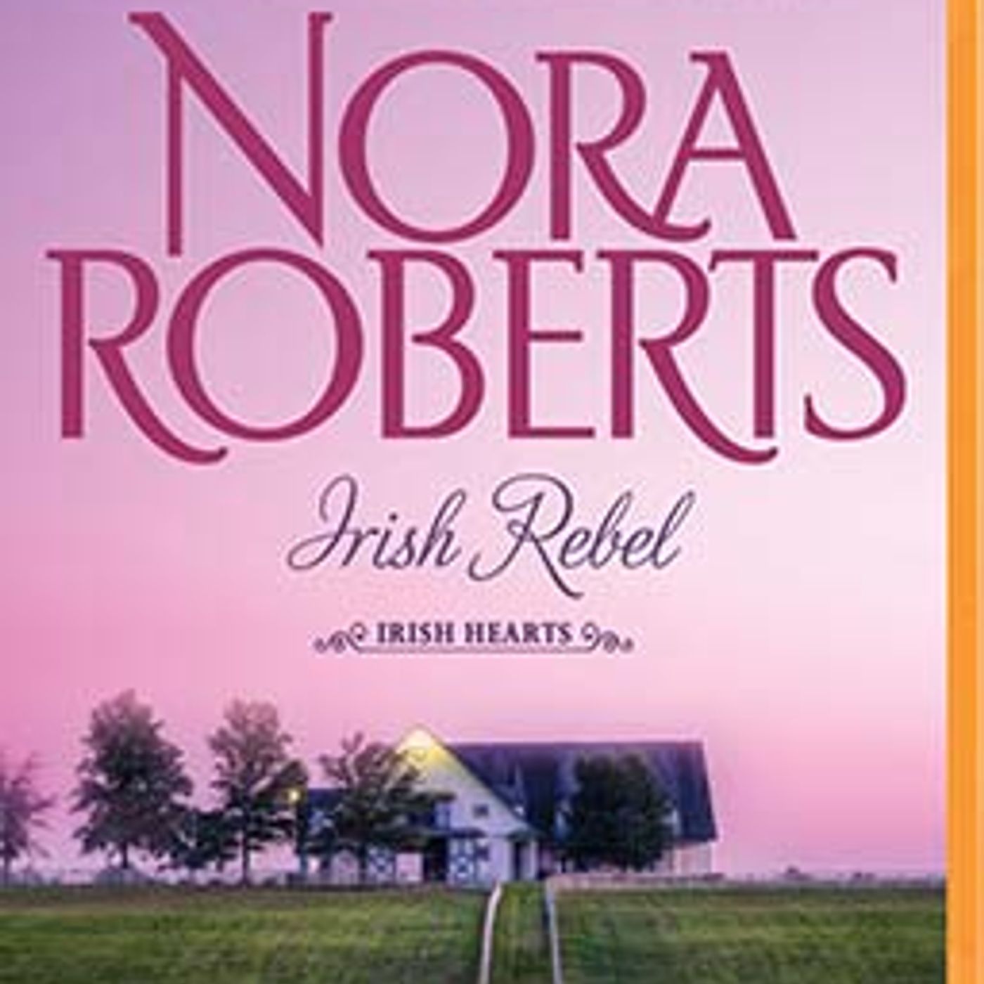Get Your Favorite Full Audiobooks in Romance, Modern