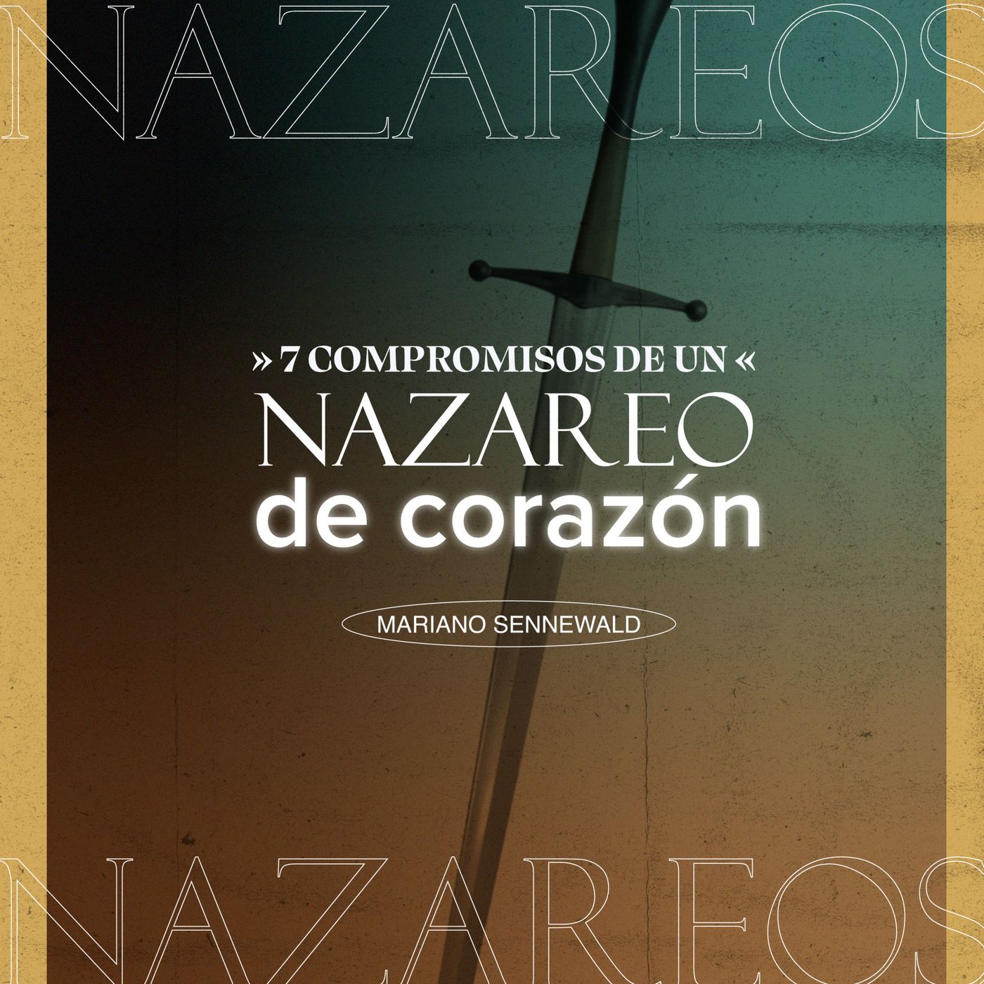 MiSion Podcast