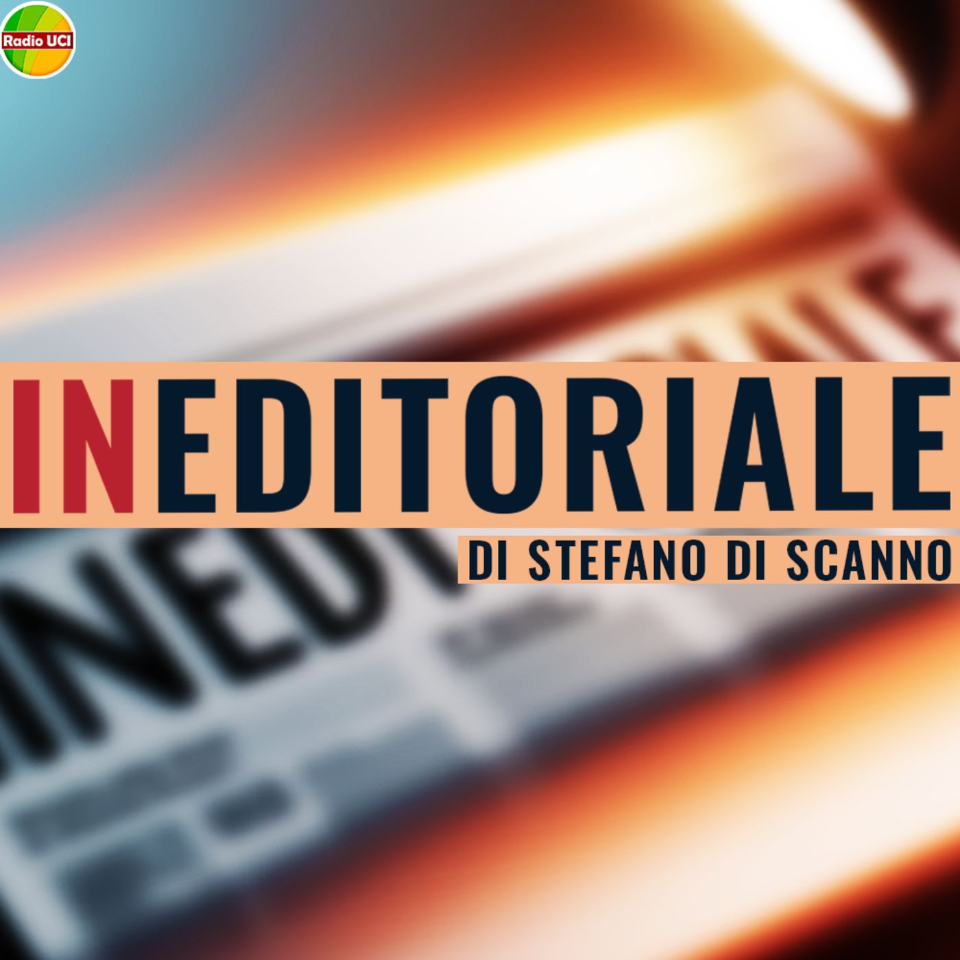 INEDITORIALE