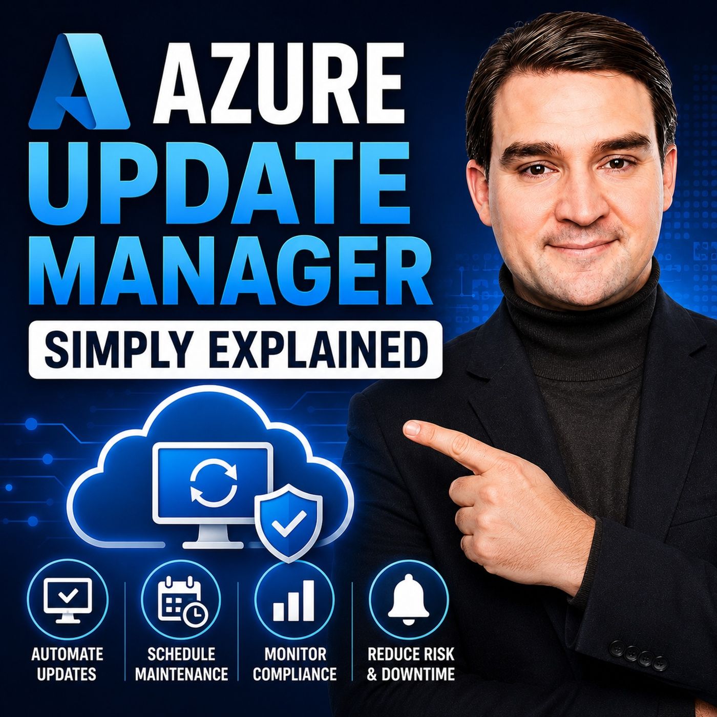 Artwork for M365.FM - Modern work, security, and productivity with Microsoft 365