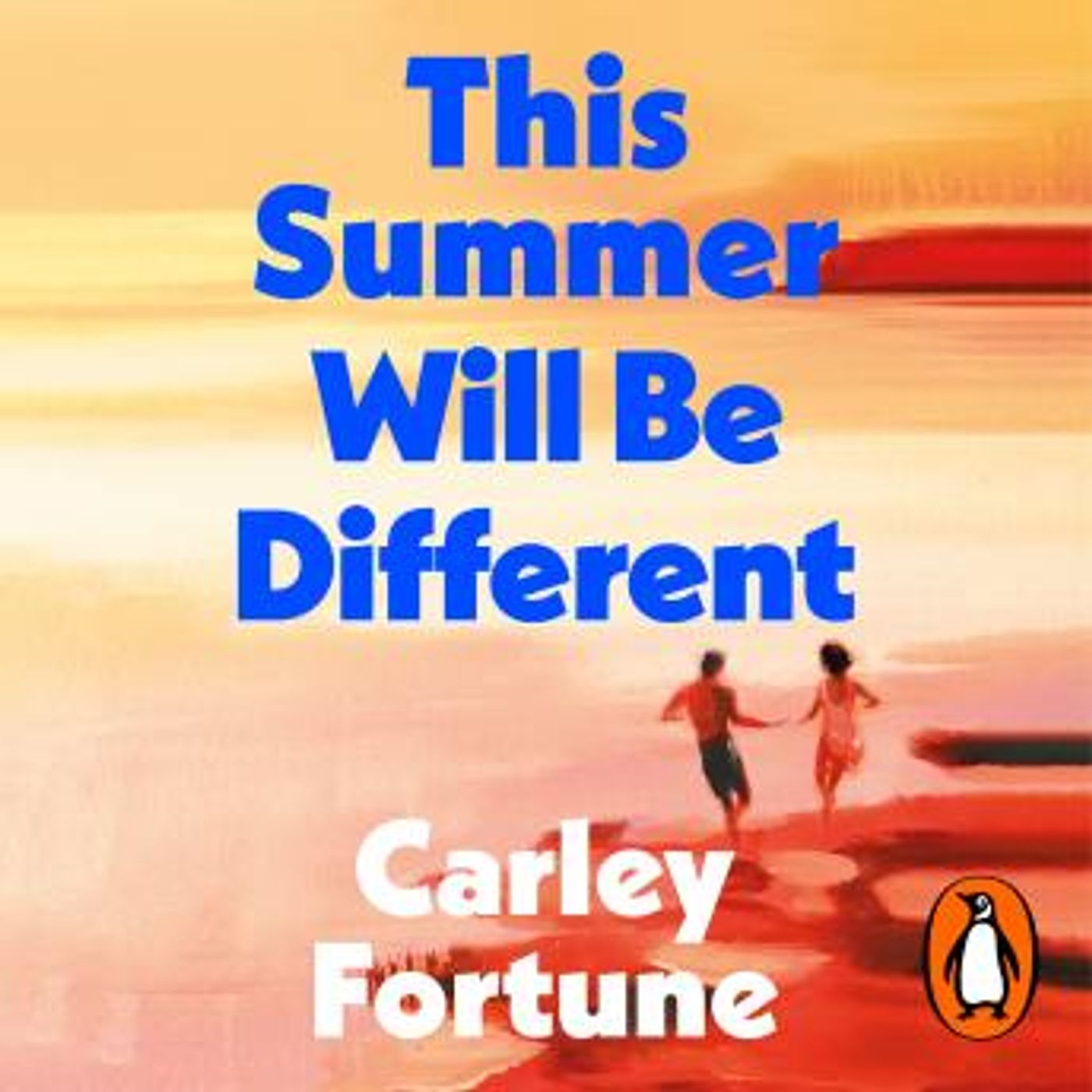 Get Latest Full Audiobooks in Romance, Rom-Com