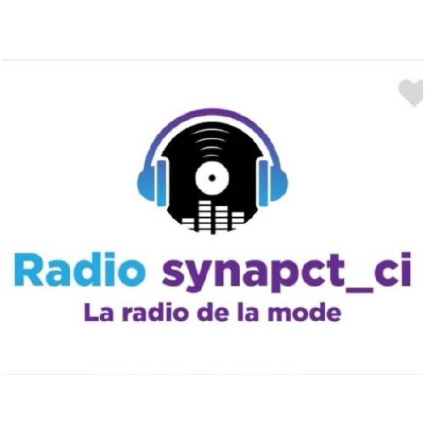 RADIO De La Mode