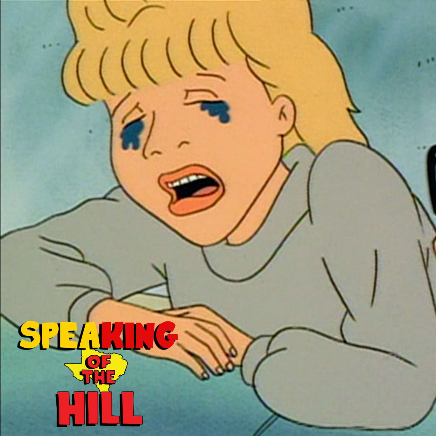 Luanne's Saga (S01E05)