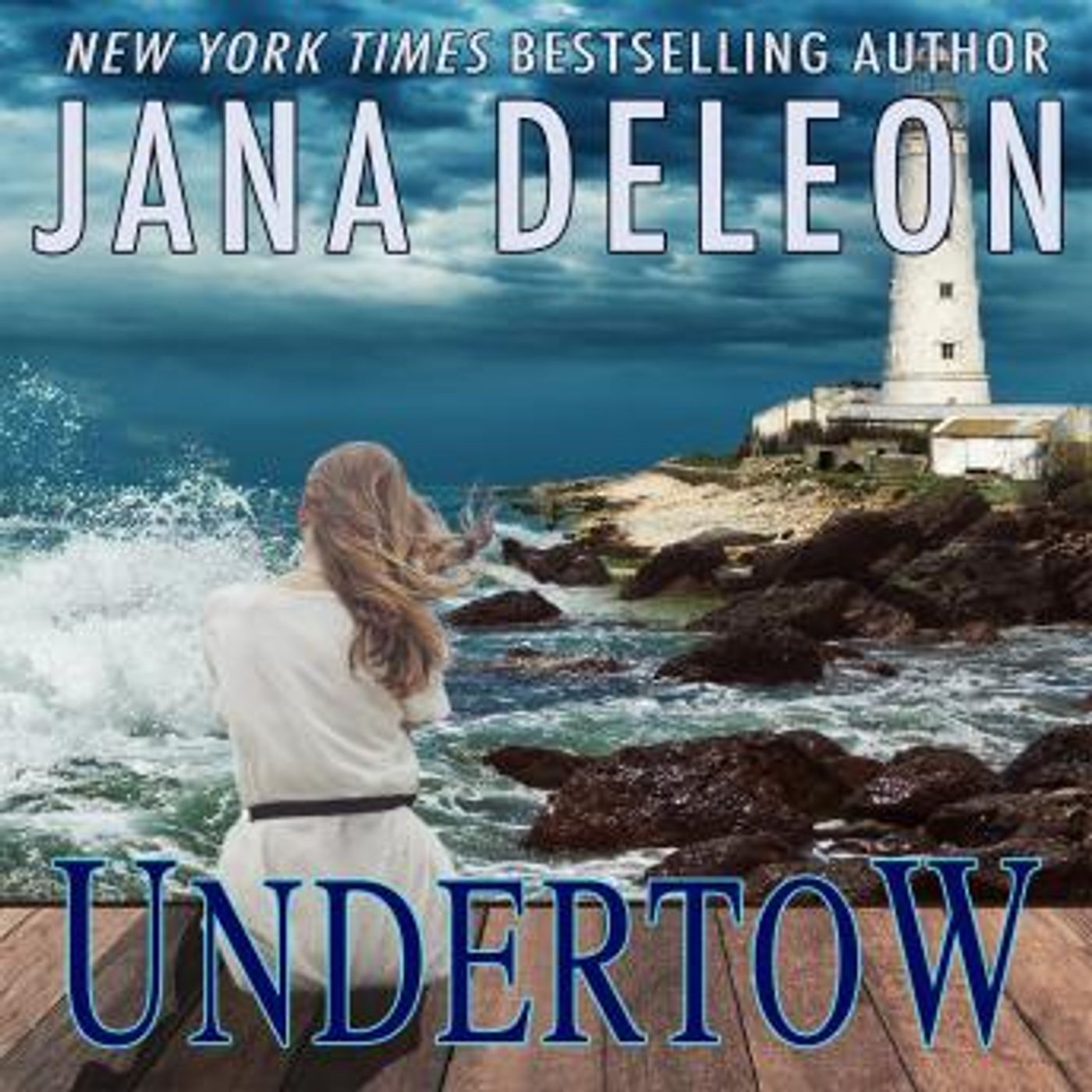 Grab the Essential Free Audiobooks in Romance, Mystery
