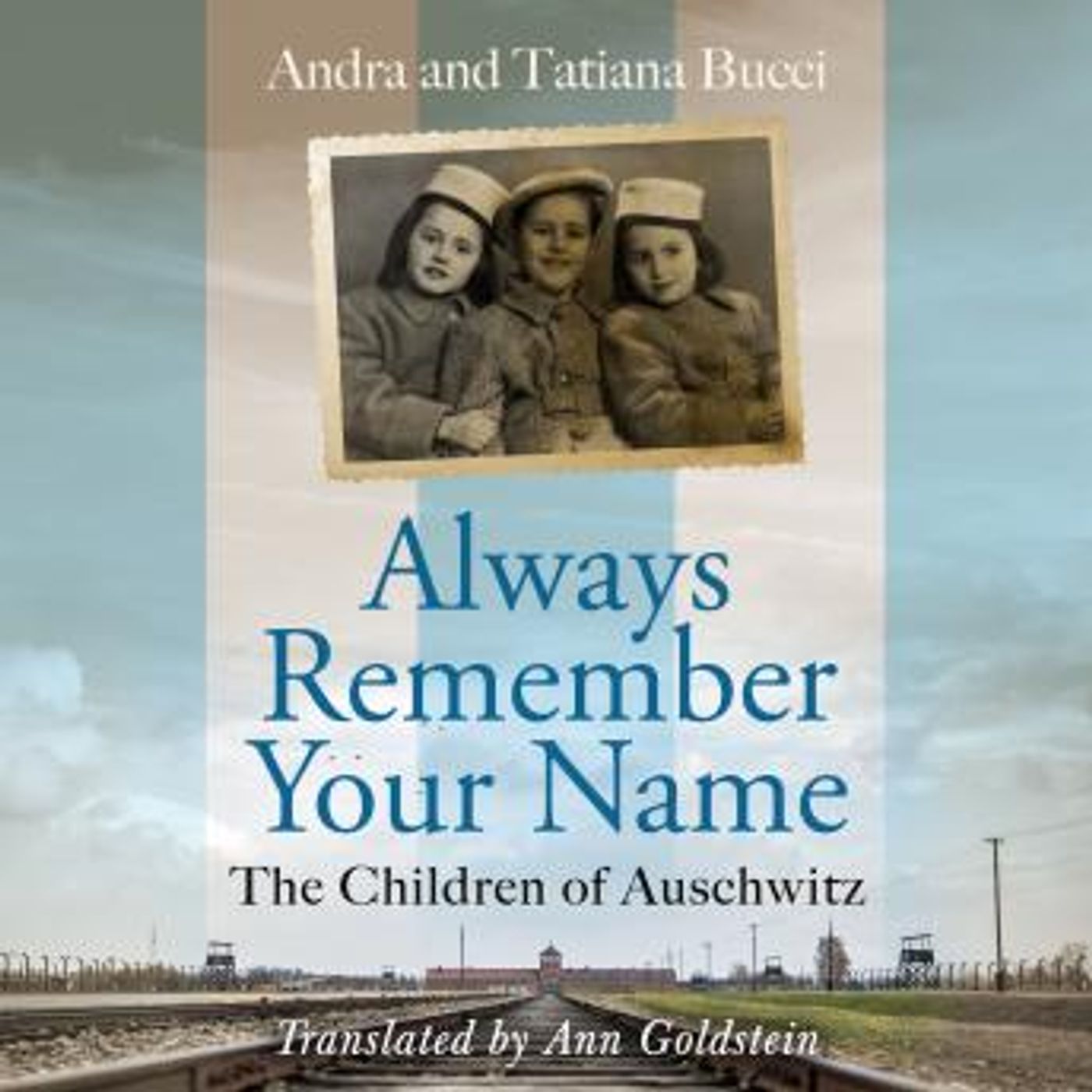 Access Unmissable Free Audiobooks in Biography & Memoir, Memoirs