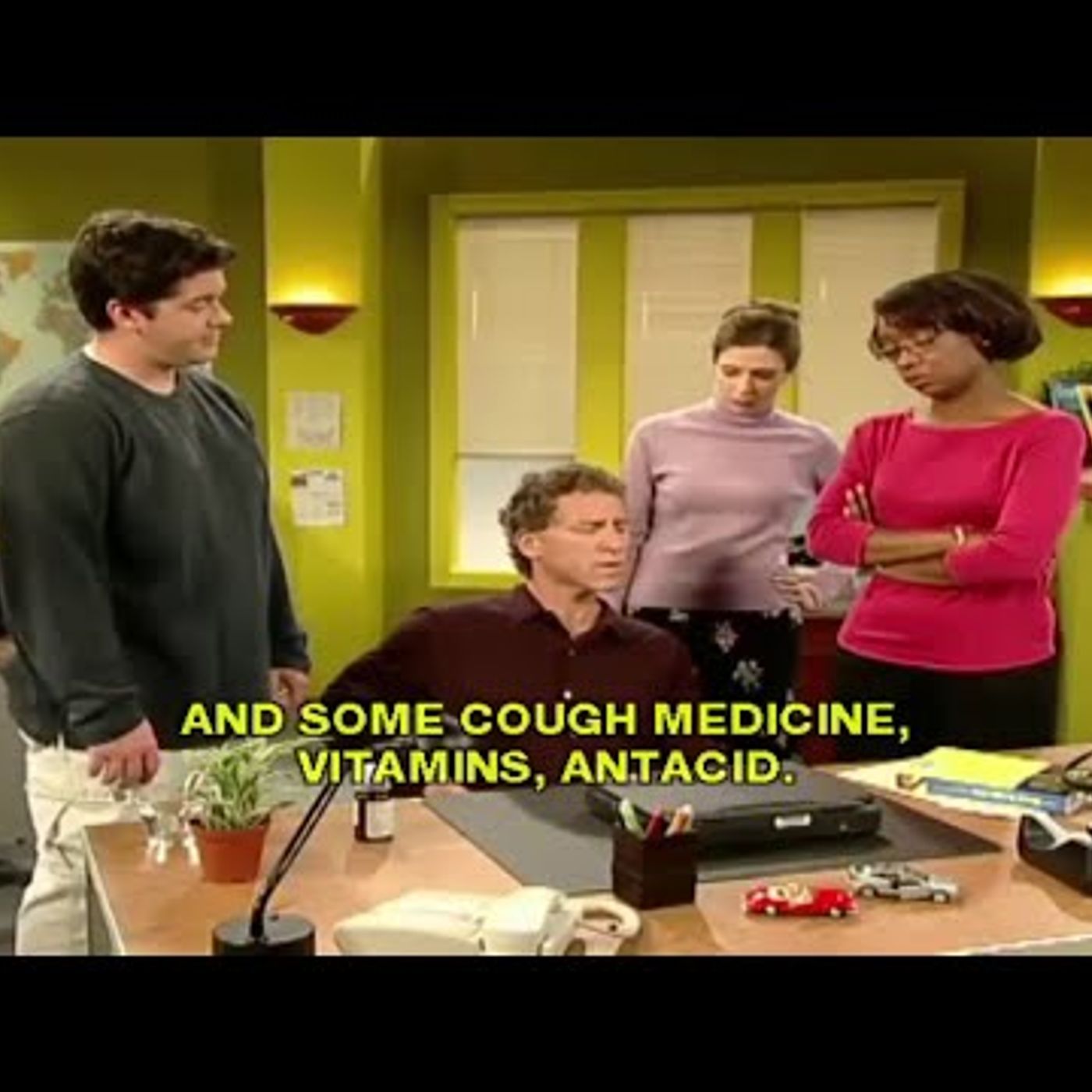 16. English Conversation 42 16. English Conversation 42