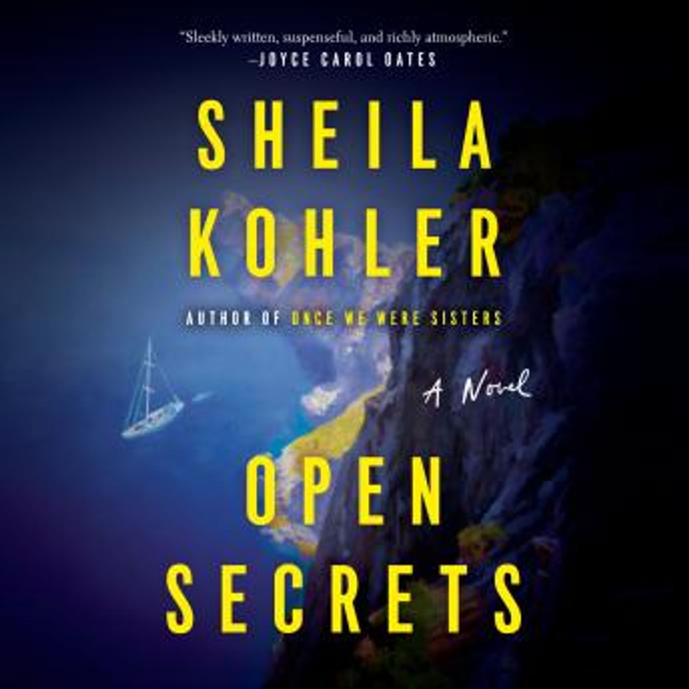 Get Top Full Audiobooks in Fiction, Contemporary Women