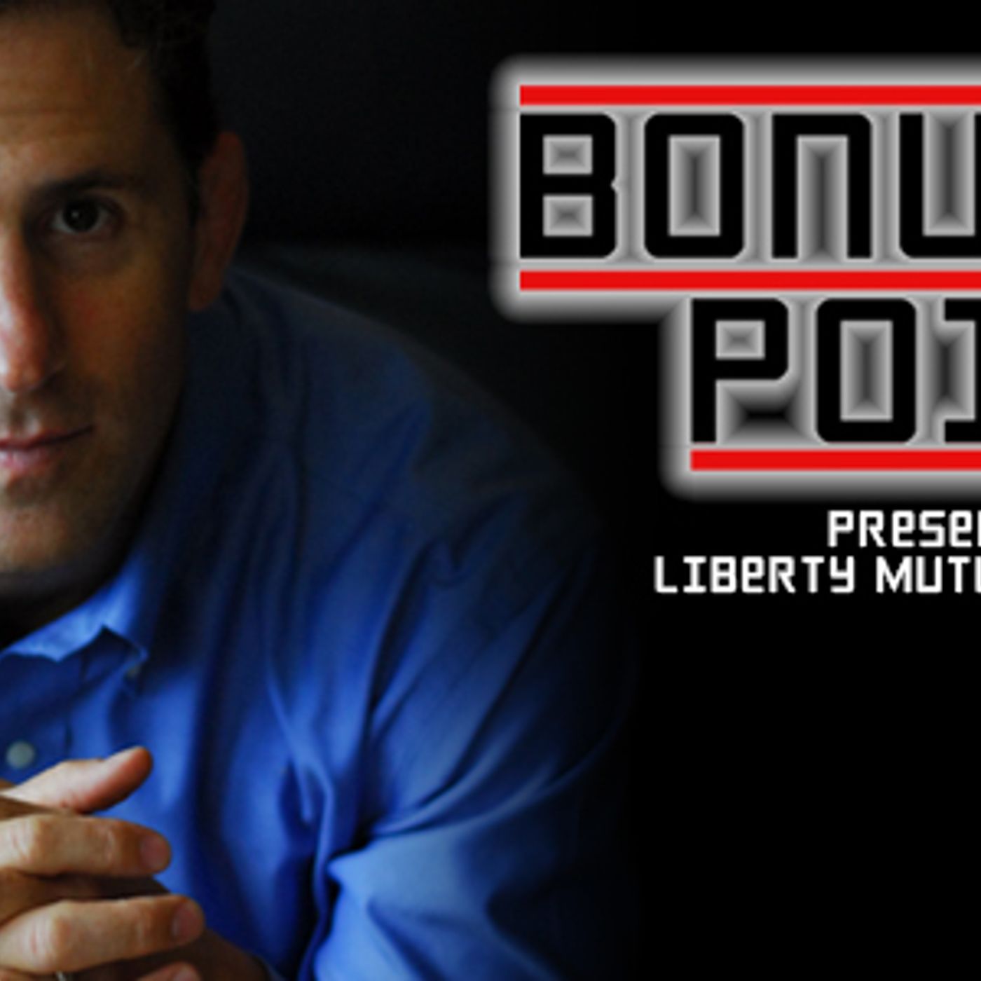 Bonus Points - A USA Wrestling Podcast