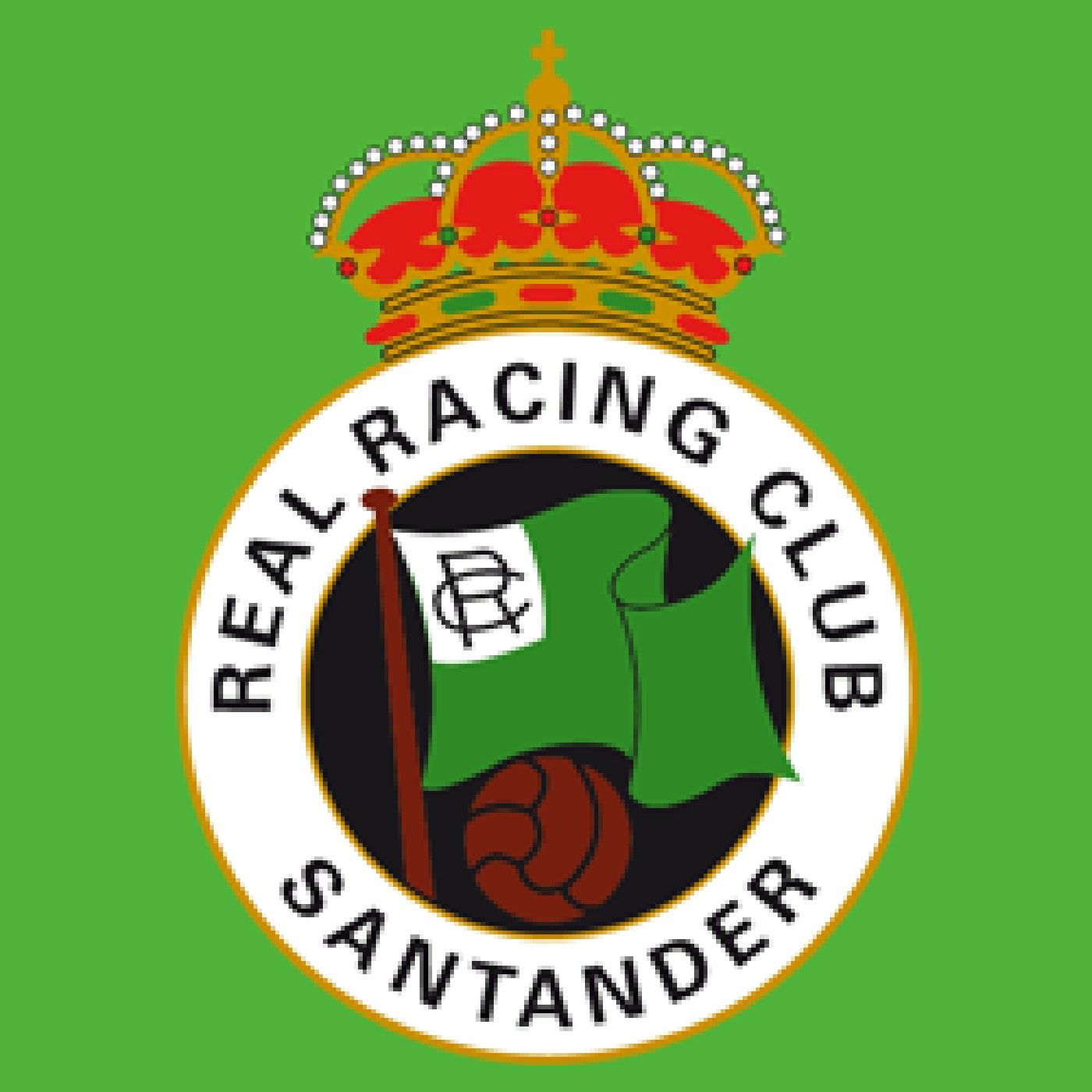 Fieles al Racing