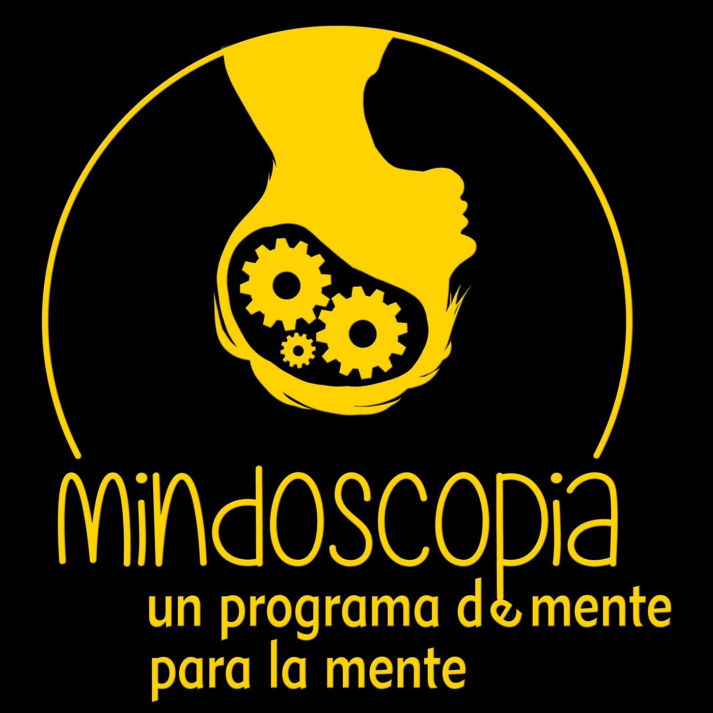 Mindoscopia | Reconexion Life