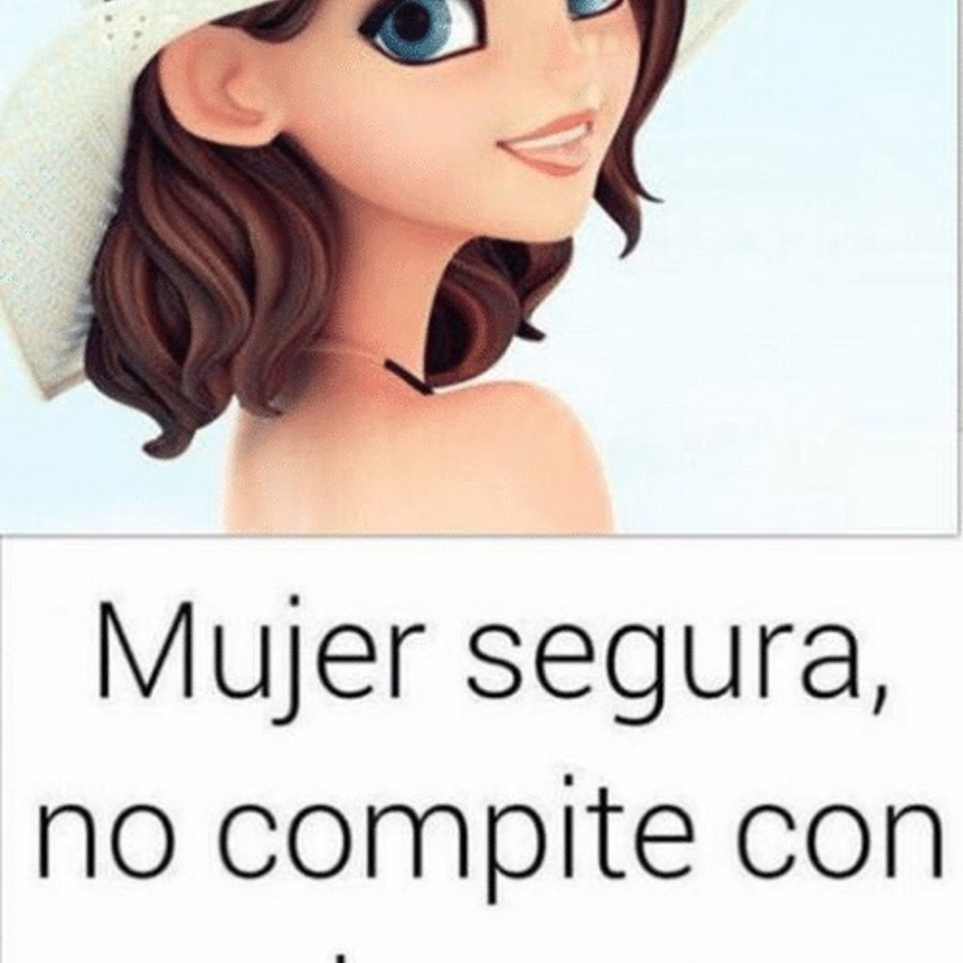 Terapia Restauradora Y Salud Emocional