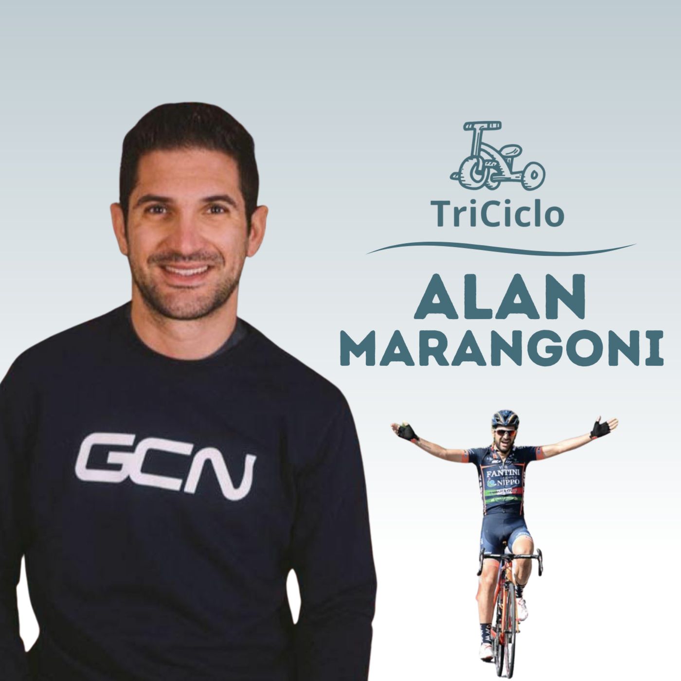 TriCiclo