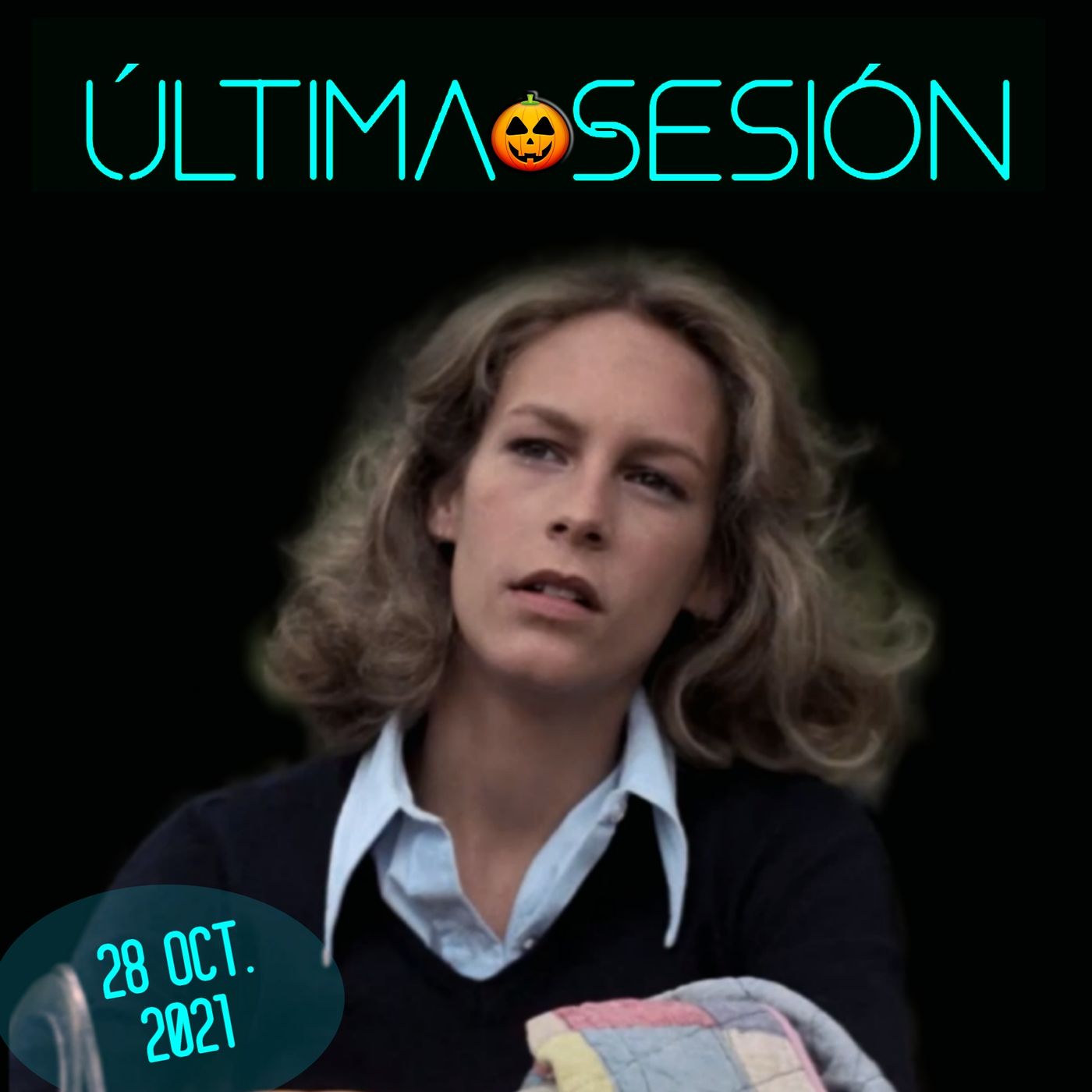 Última Sesión