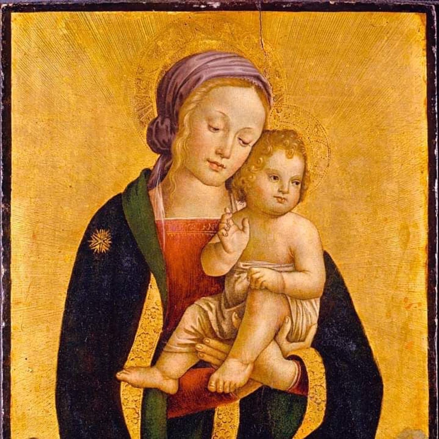 2. RETIRO PROFESIONALES SEPTIEMBRE (AÑO PAR). ZAQUEO. episode artwork