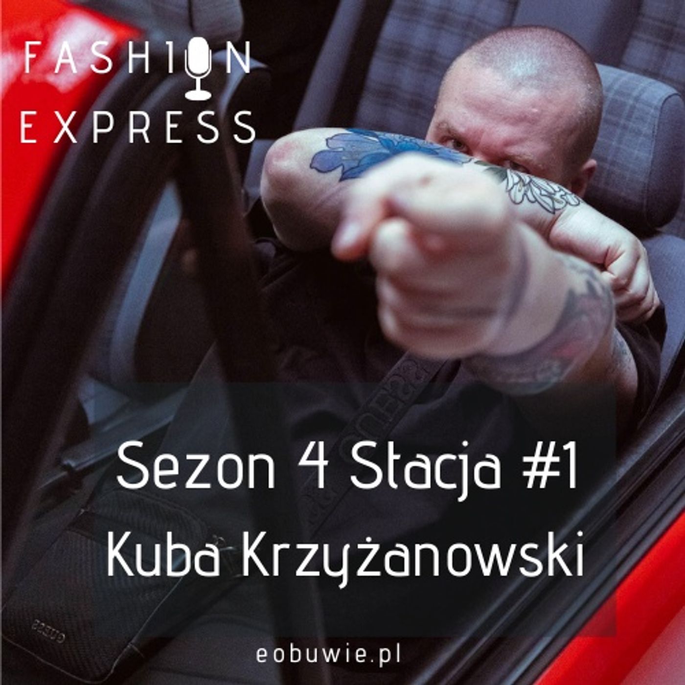 FashionExpress