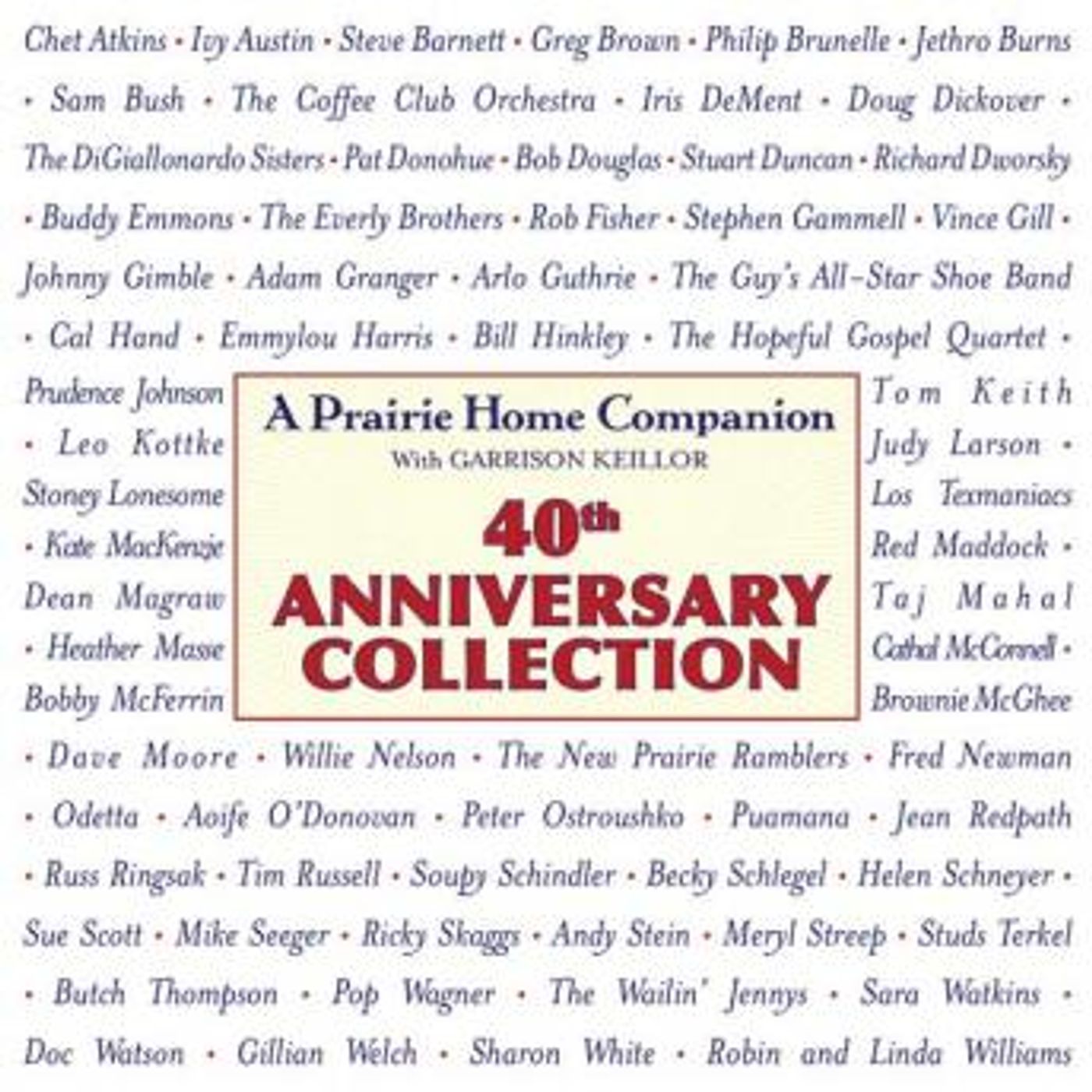 Listen to the Best Full Audiobooks in Biography & Memoir, Arts & Entertainment