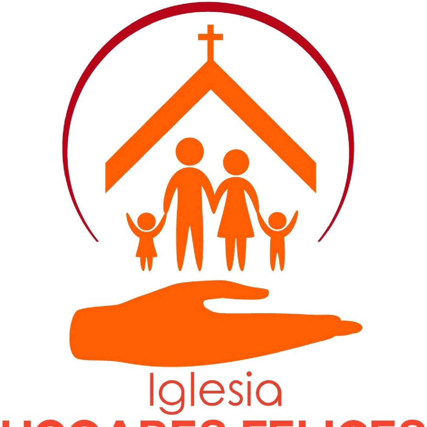 El podcast de Iglesia Hogares Felices