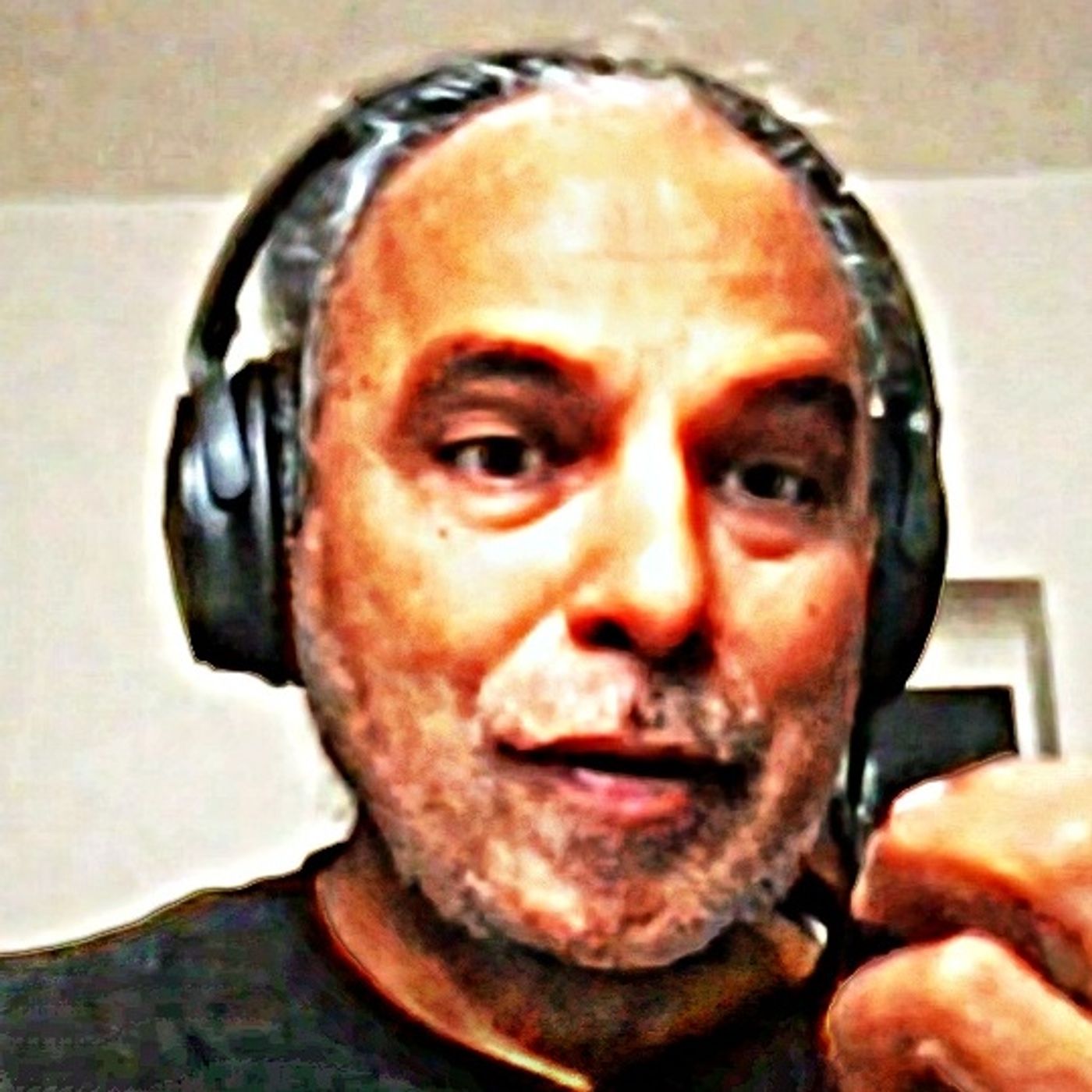 Mission Evolution with Gwilda Wiyaka