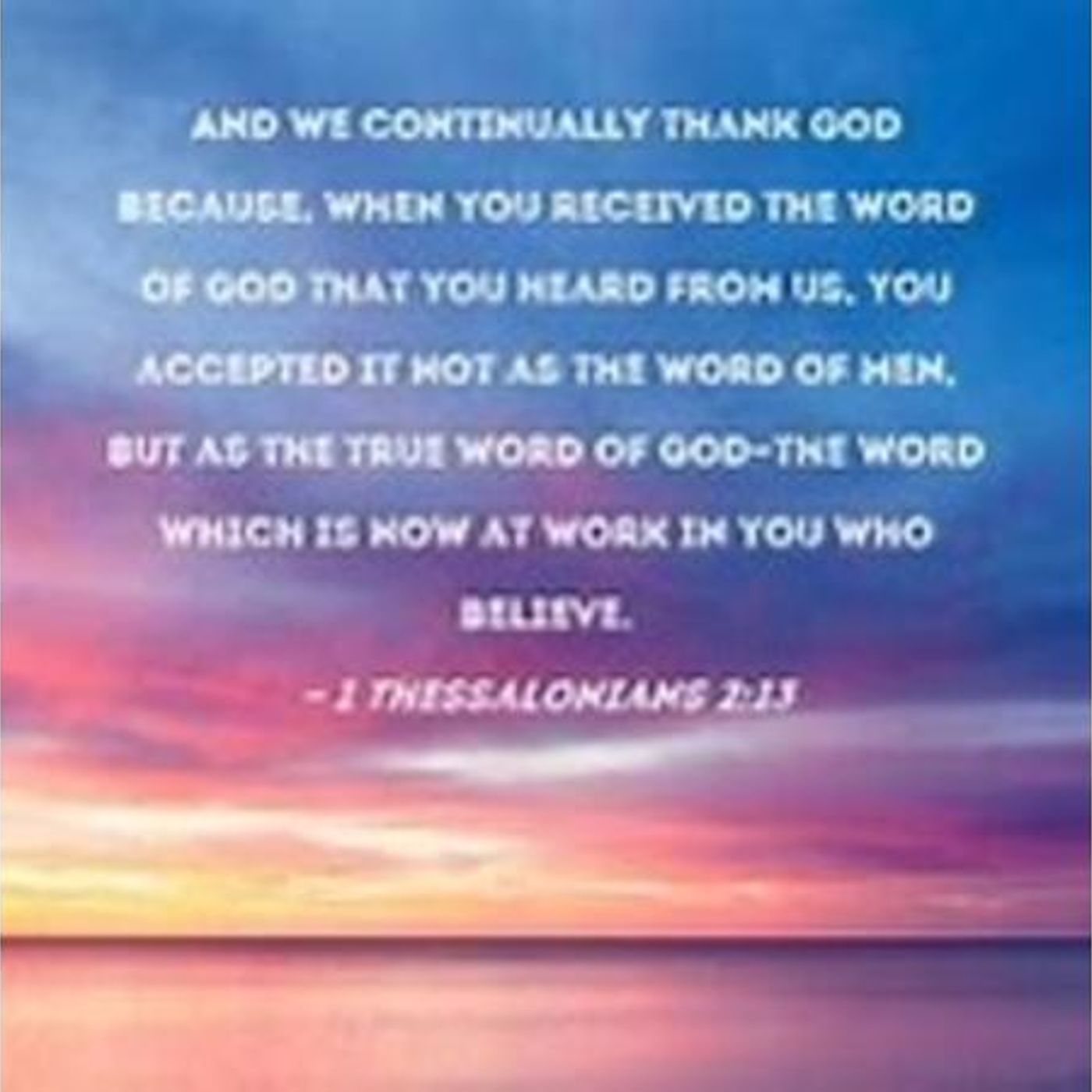 Howcee Productions Gospel
