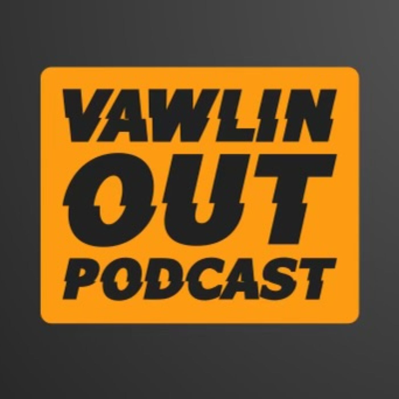 Vawlin Out