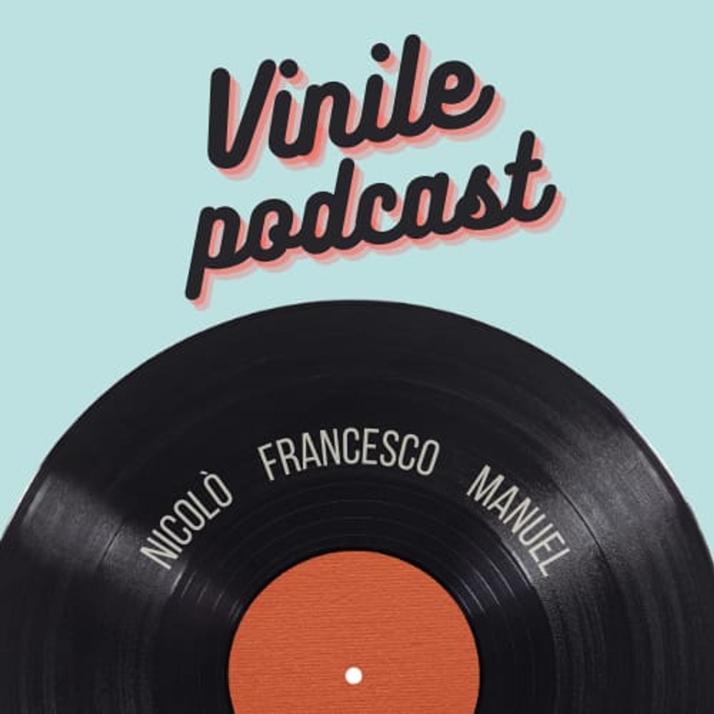 Vinile