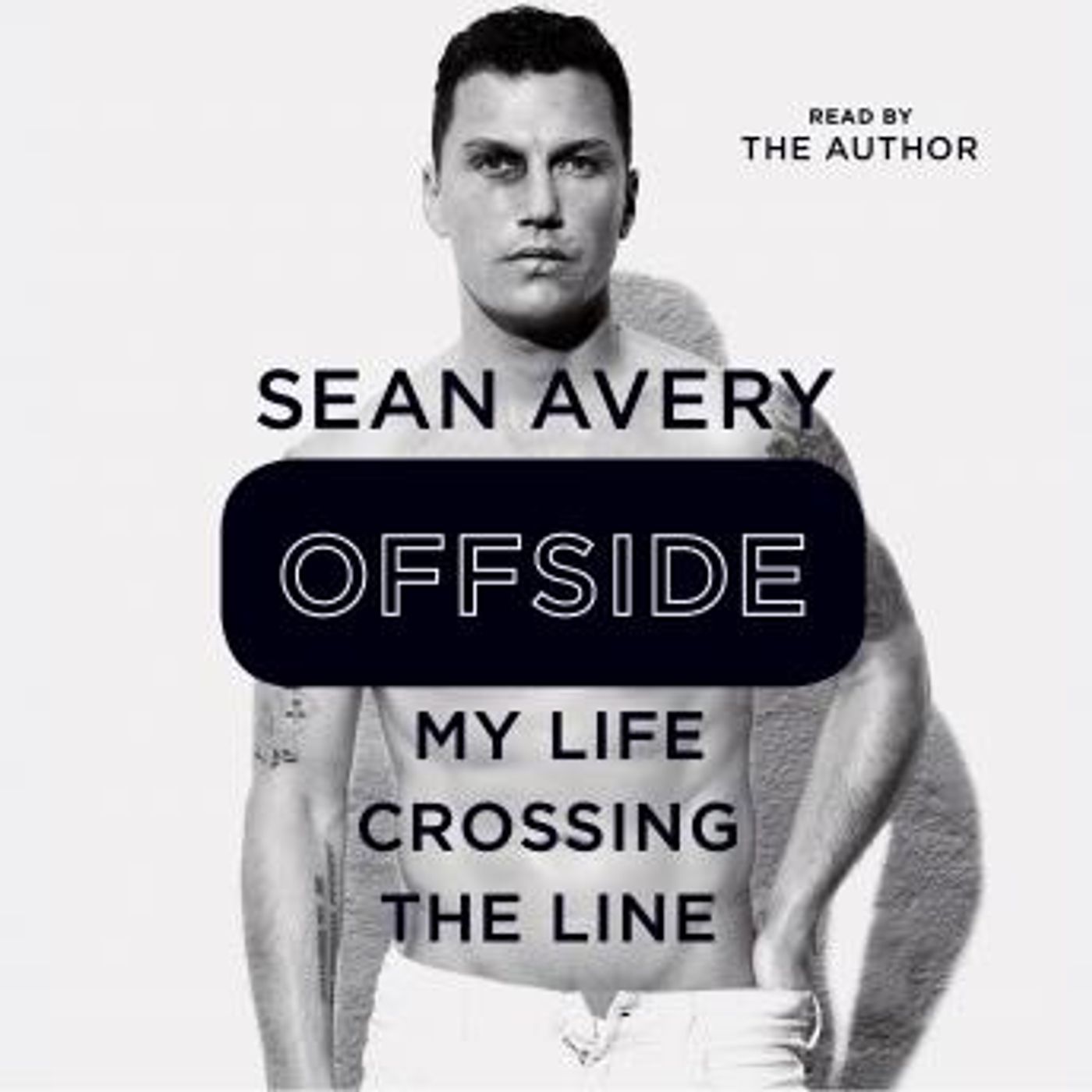 Best Full Audiobooks in Biography & Memoir, Sports