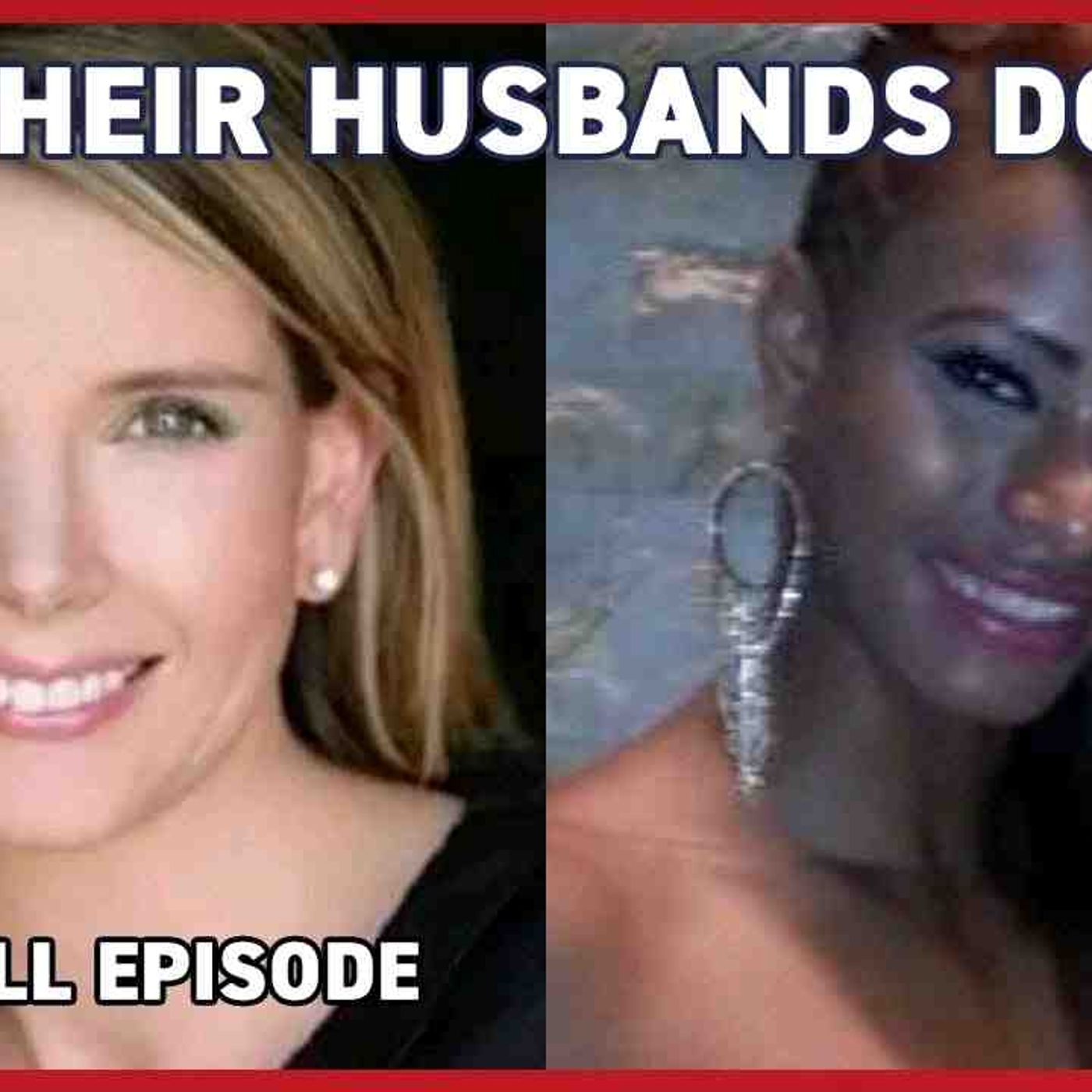 Husband uncooperative in search for missing wife_ 90s star becomes suspected killer