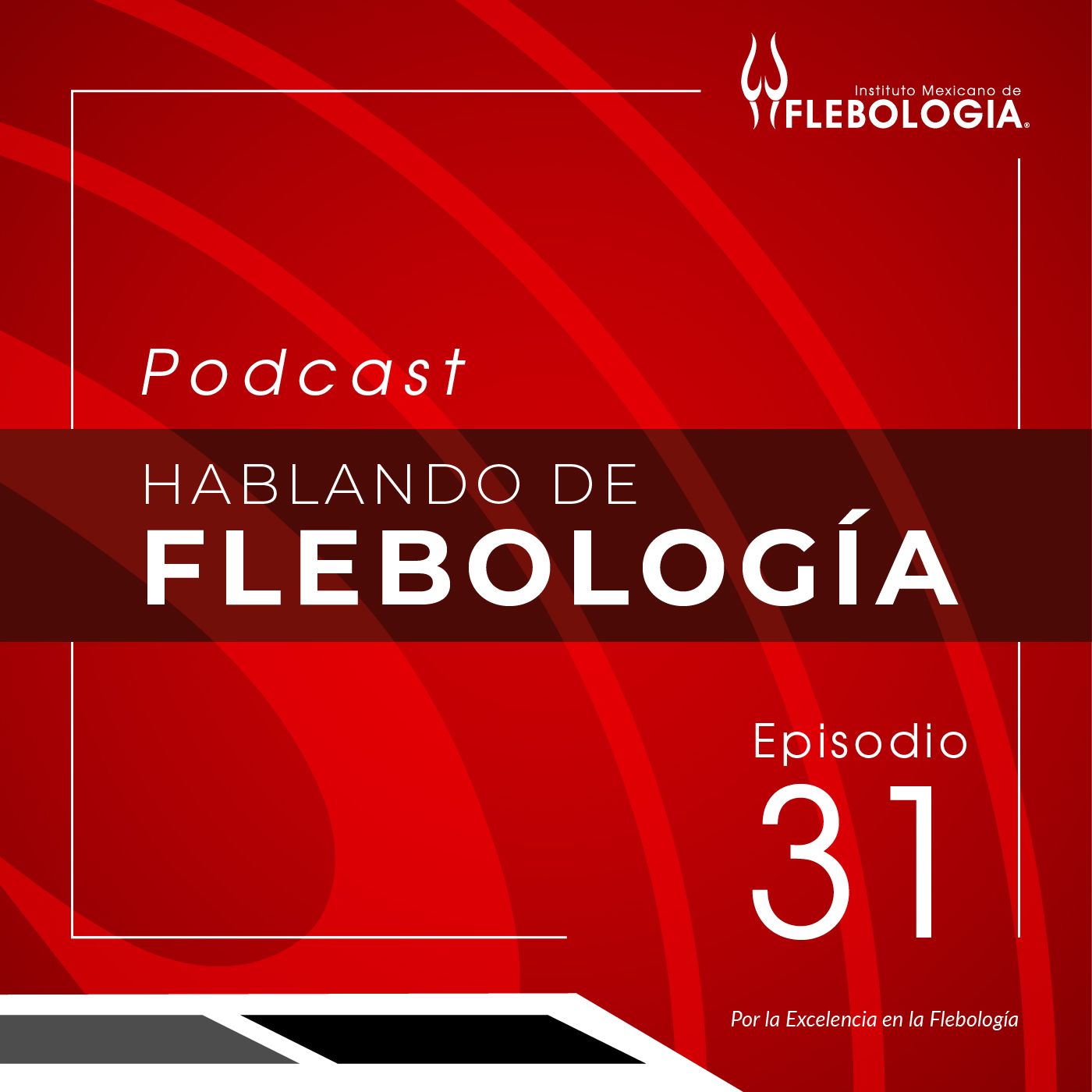 Hablando de Flebología