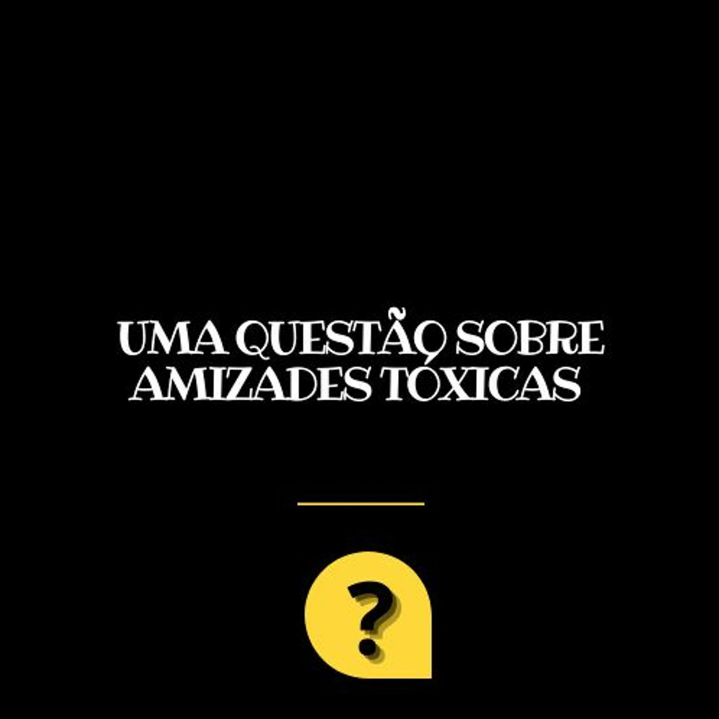 Pod Questão